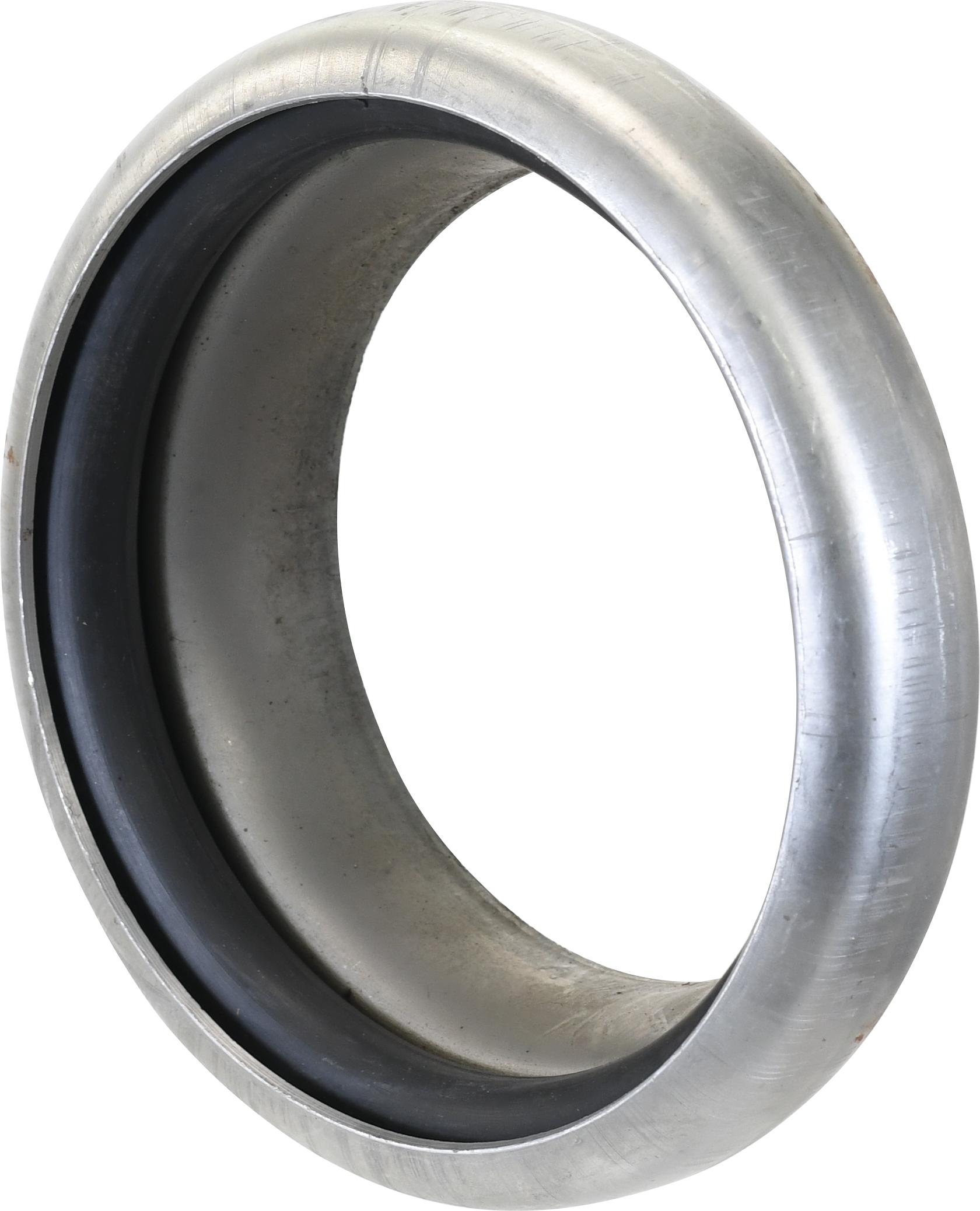 SX-S.59401
