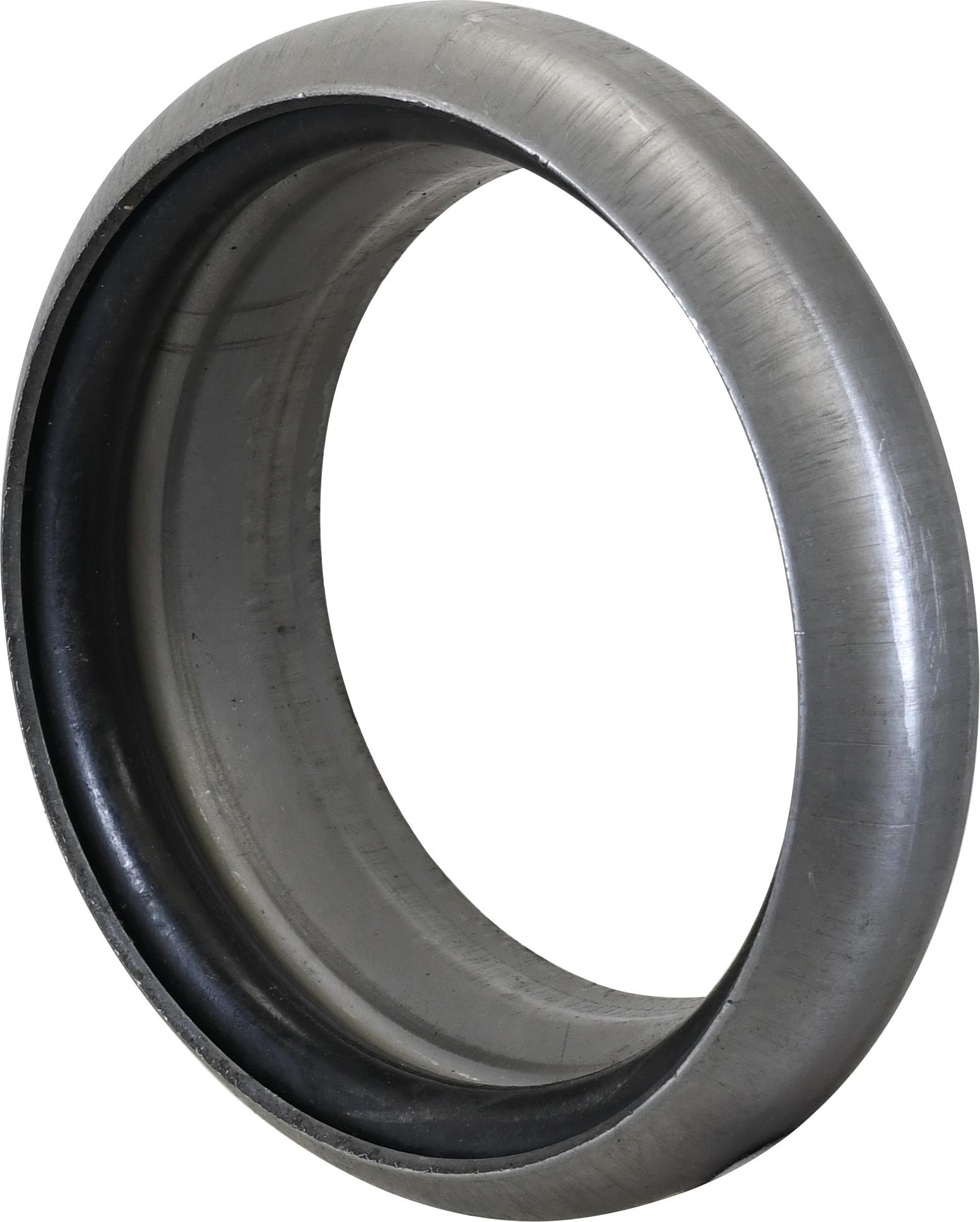 SX-S.59402