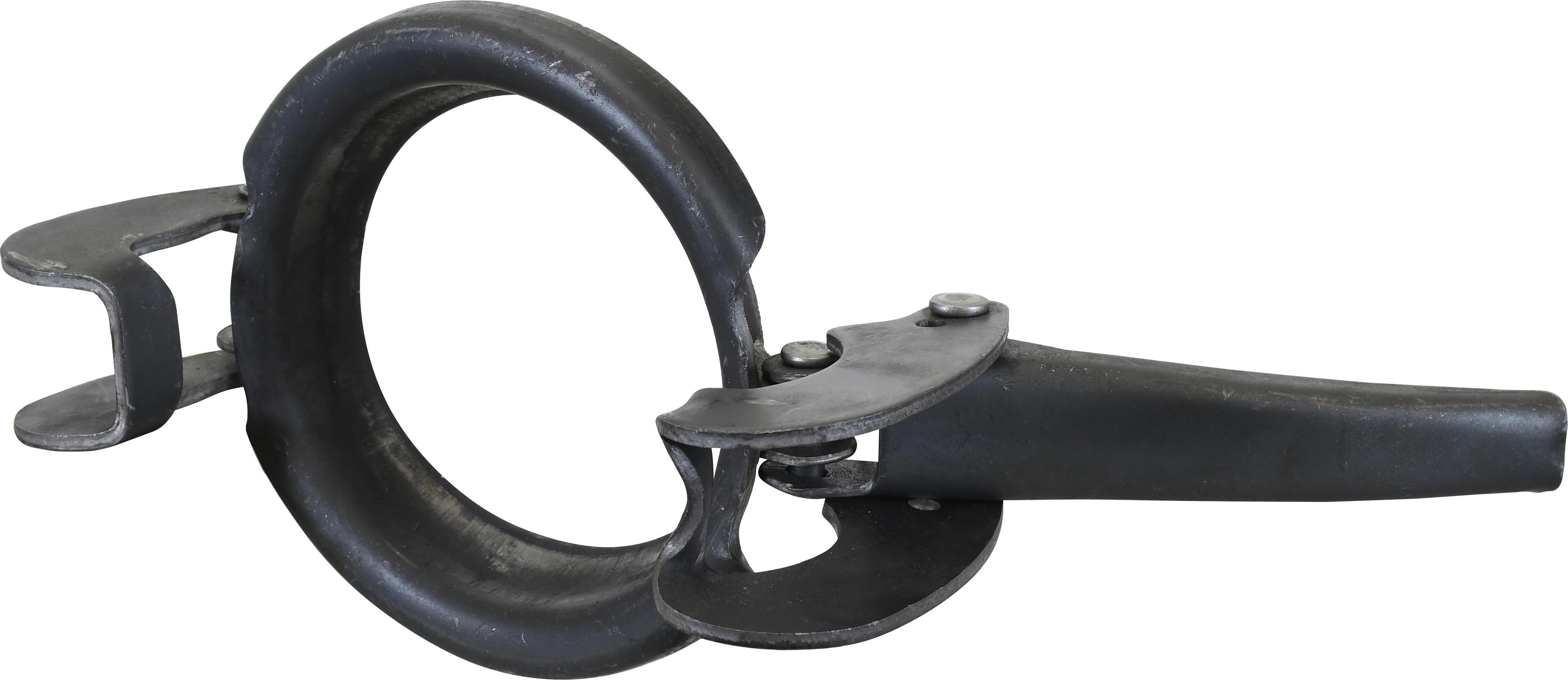 SX-S.59406