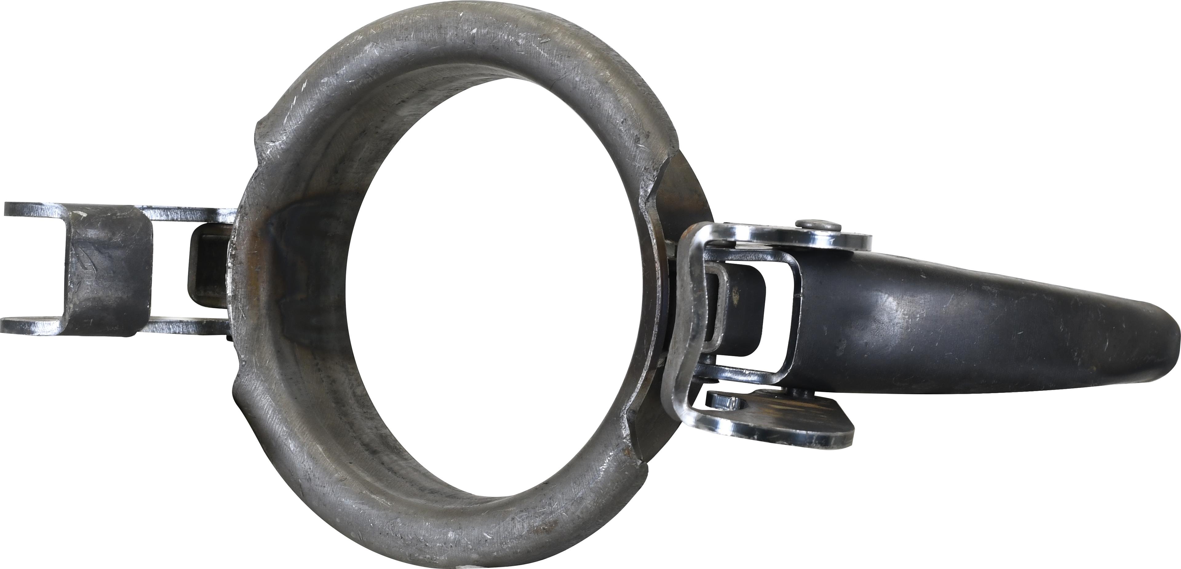 SX-S.59408