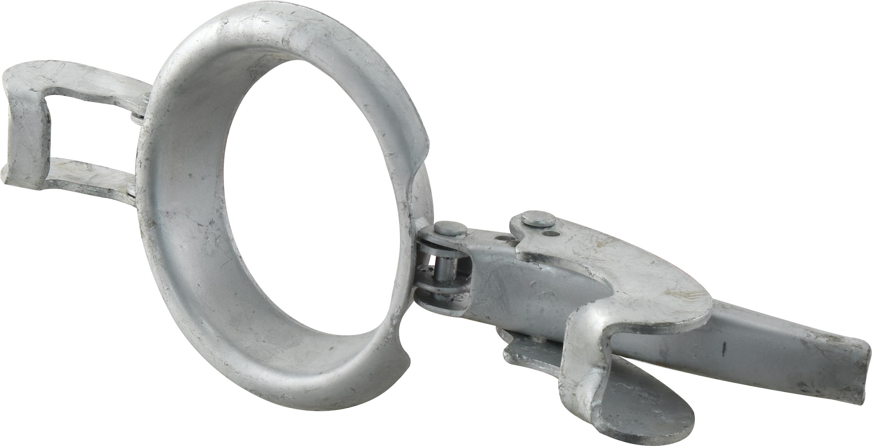 SX-S.59409