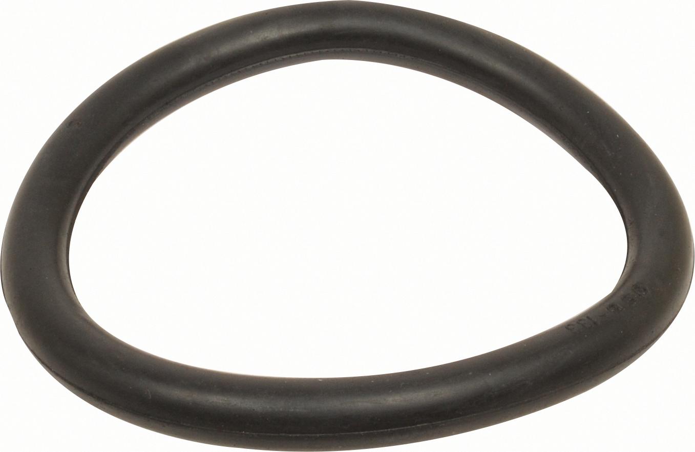 SX-S.59412