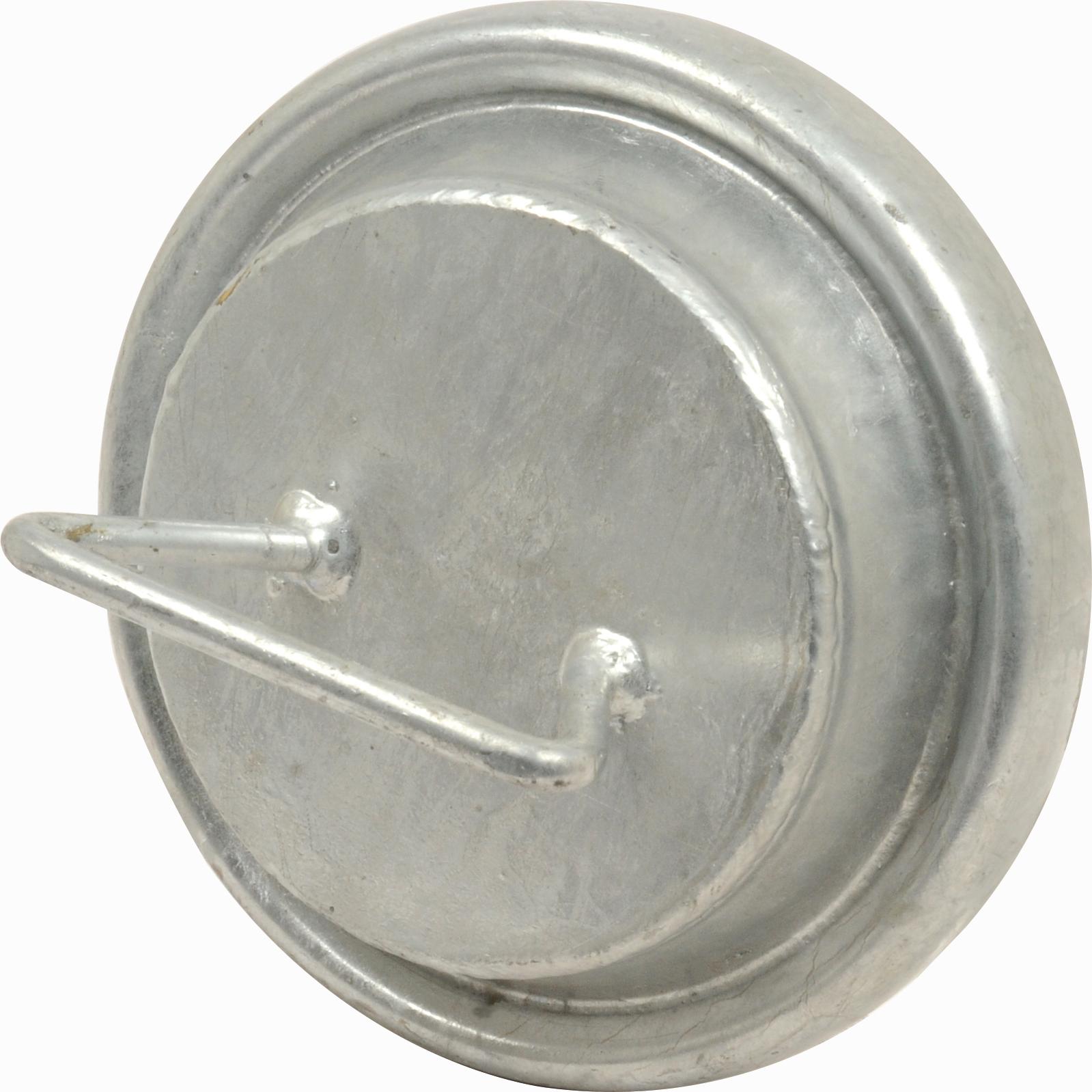 SX-S.59420
