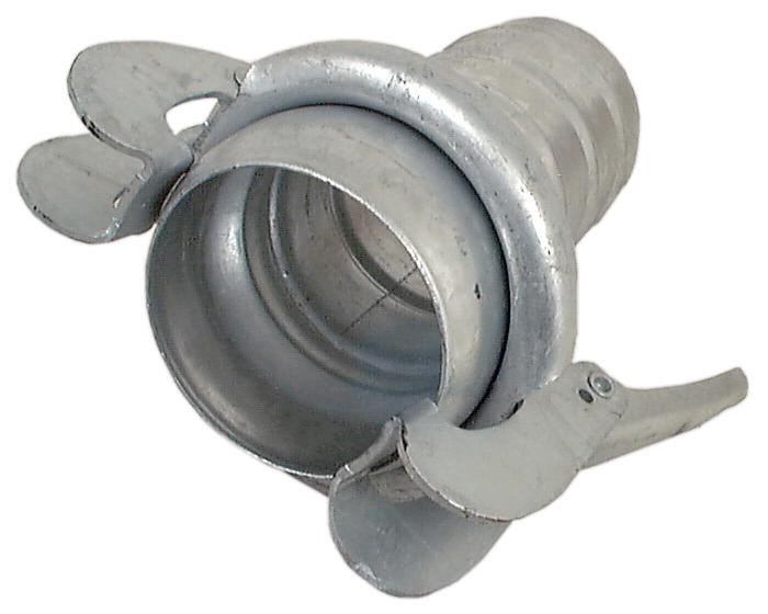 SX-S.59422