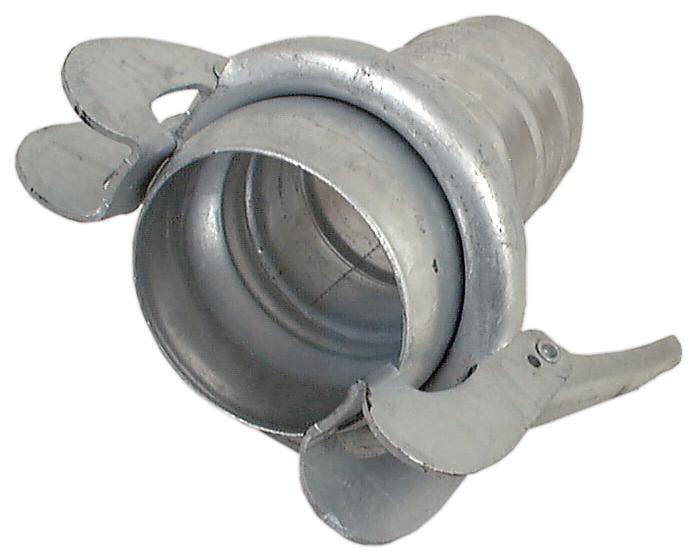 SX-S.59423