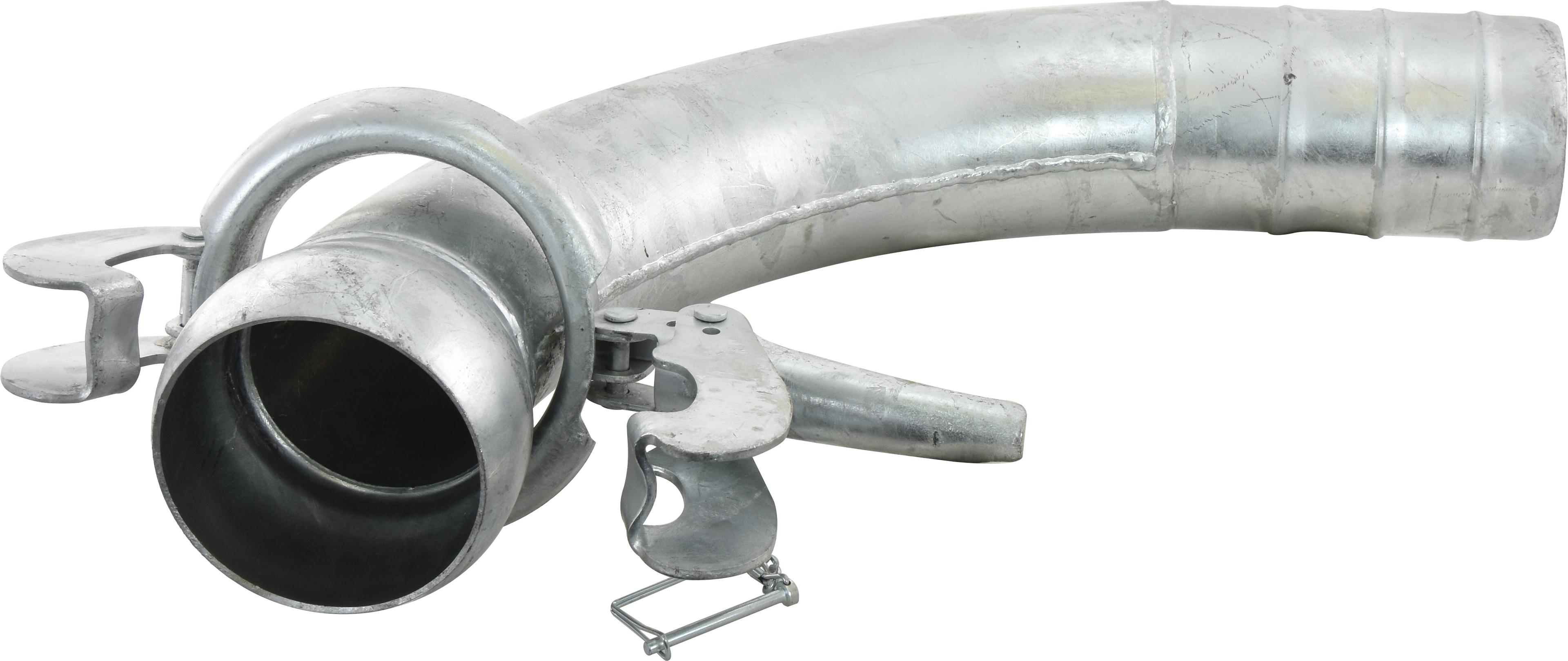 SX-S.59427