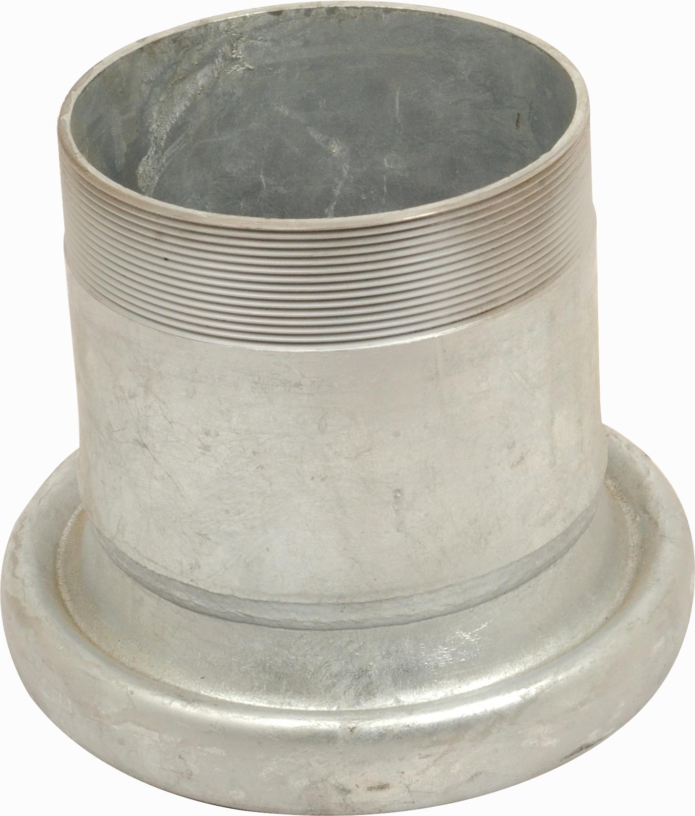 SX-S.59432