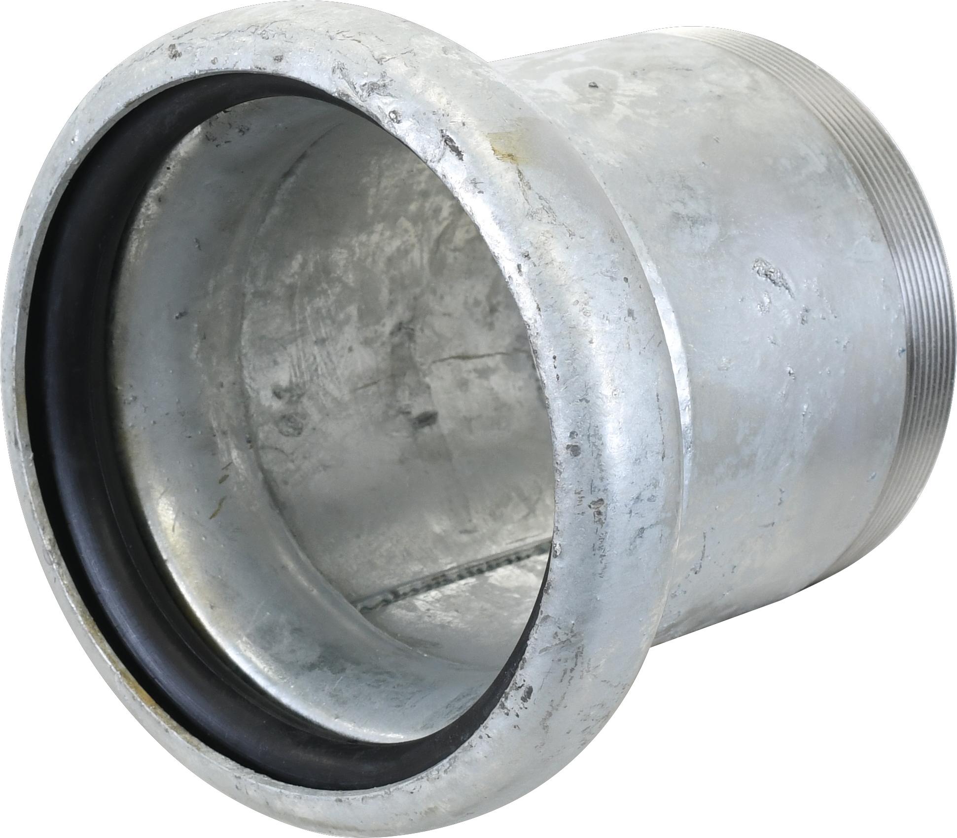 SX-S.59433