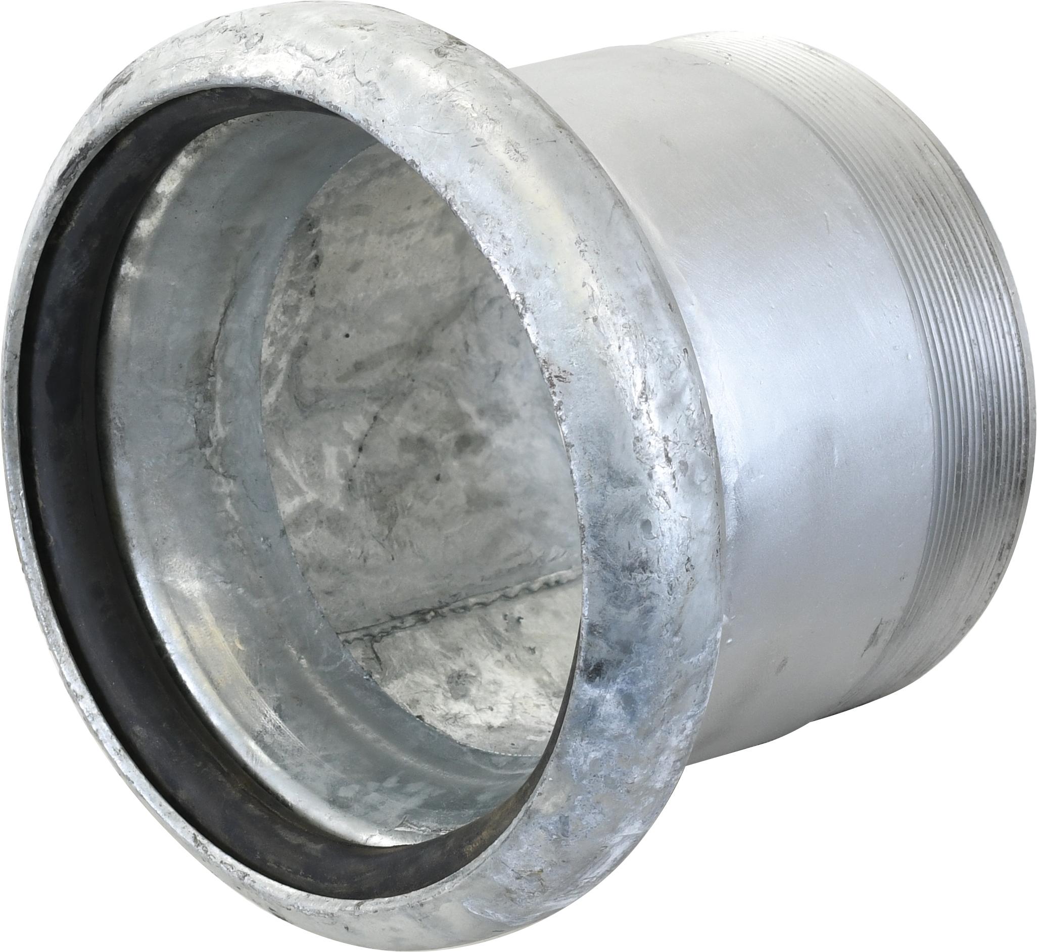 SX-S.59434