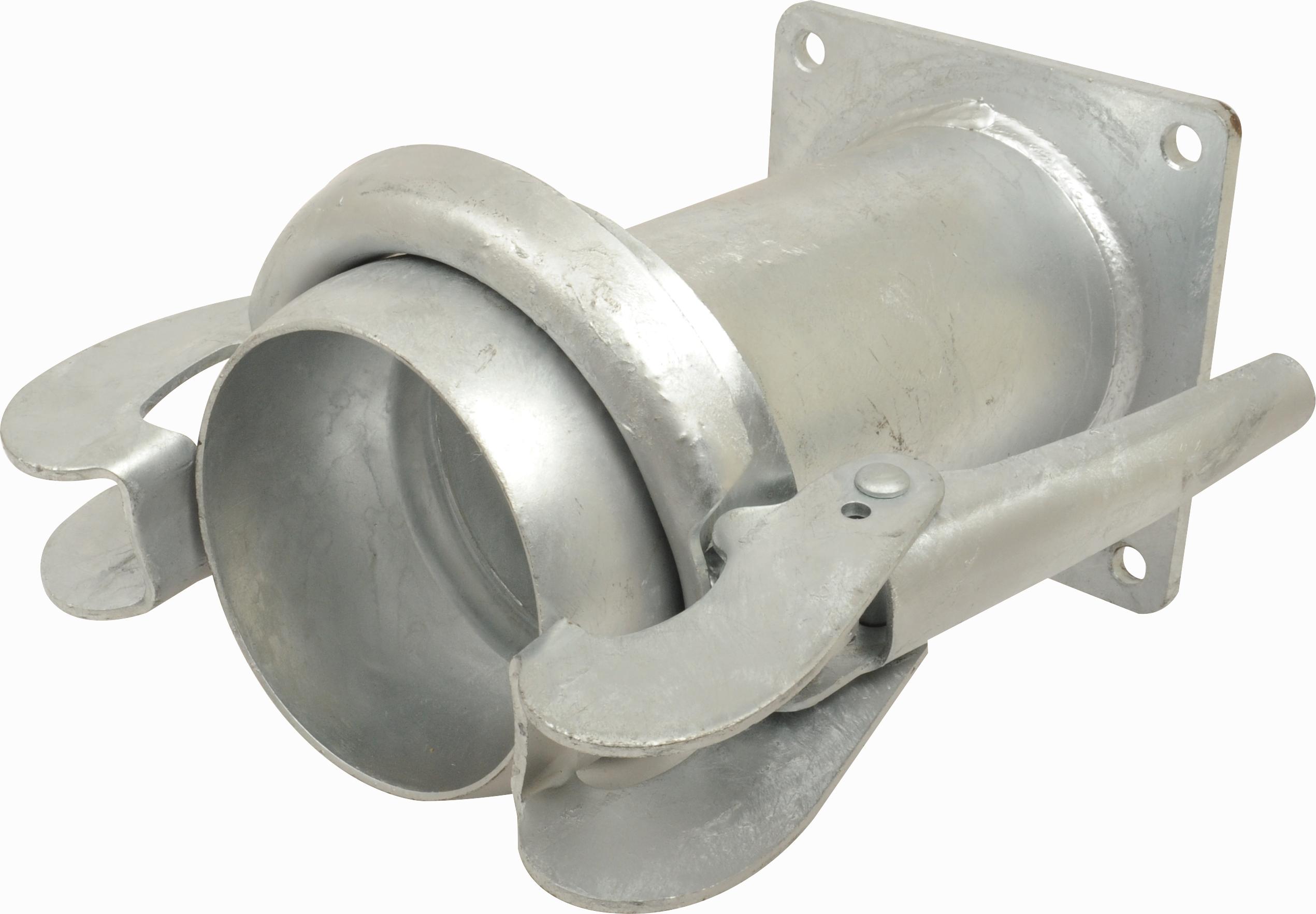 SX-S.59436