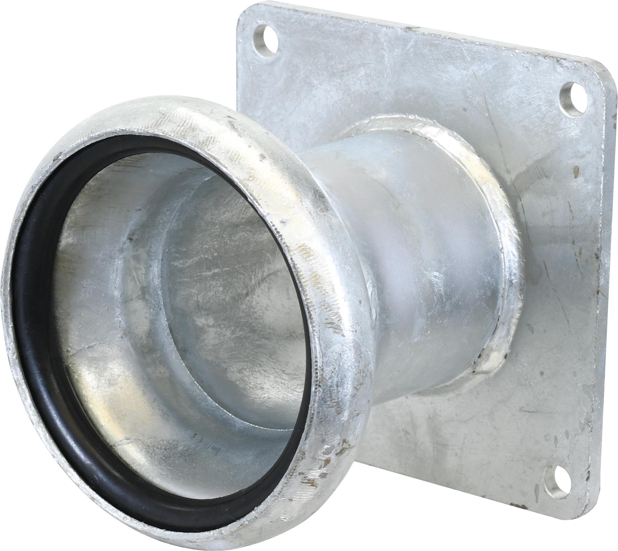 SX-S.59438