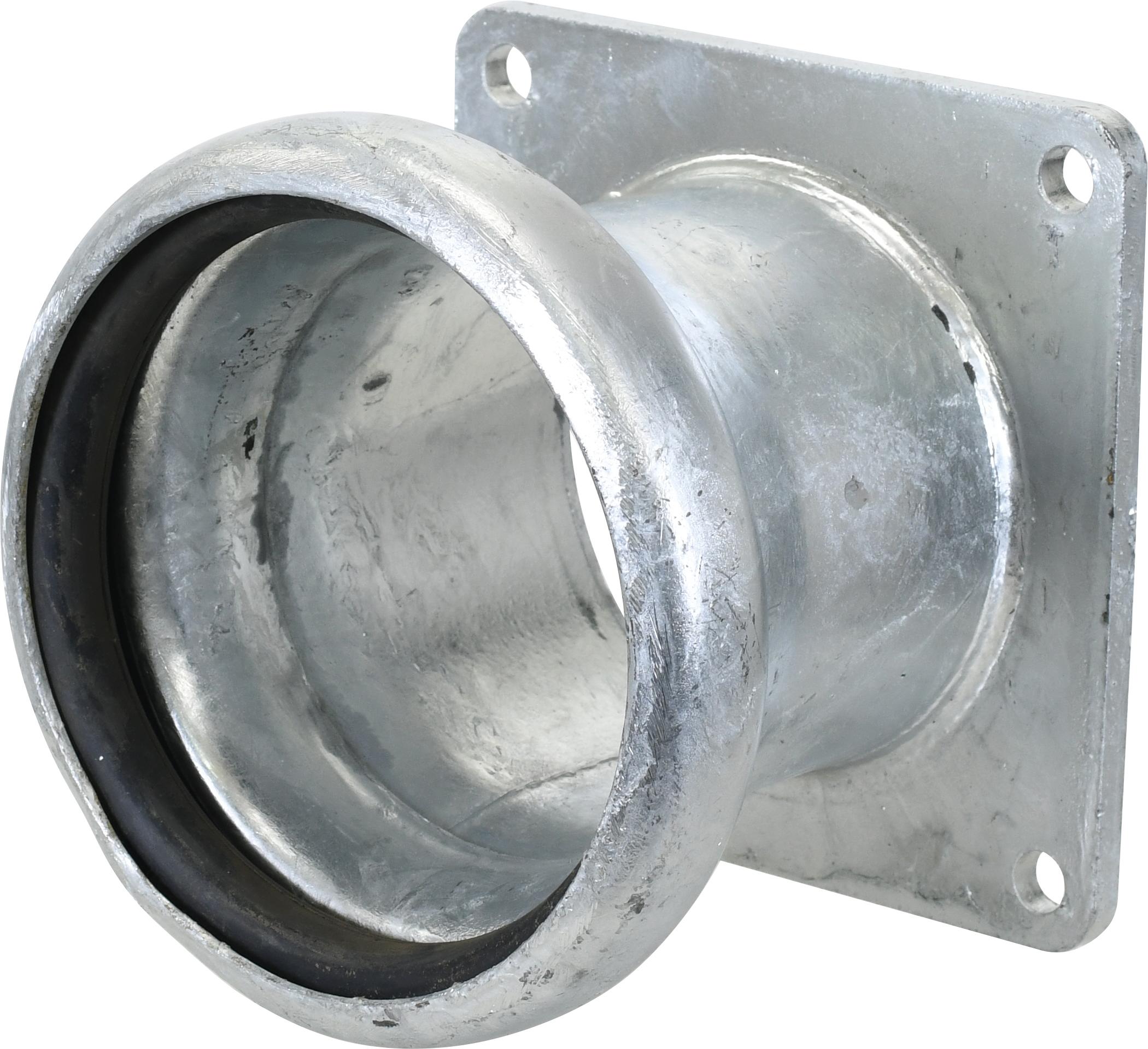 SX-S.59439