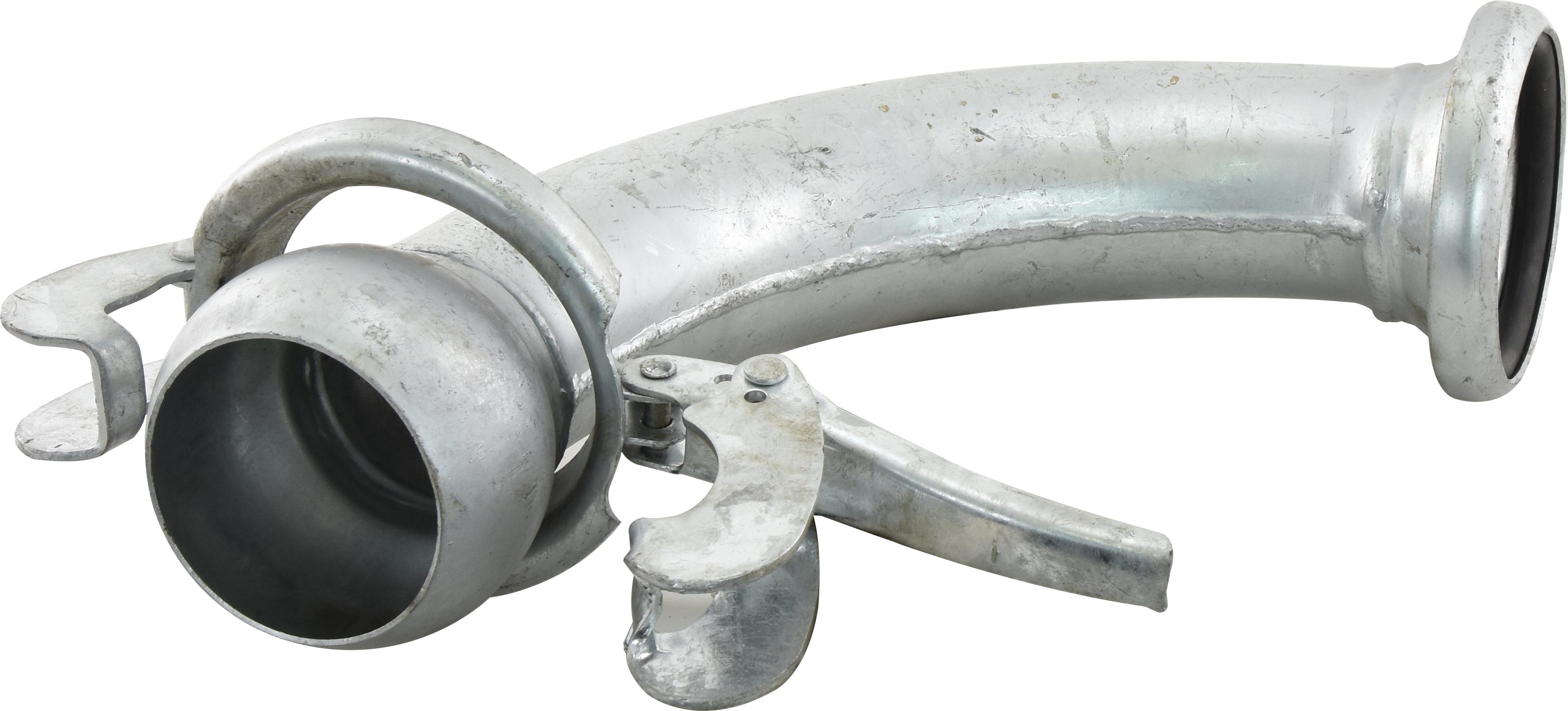 SX-S.59441