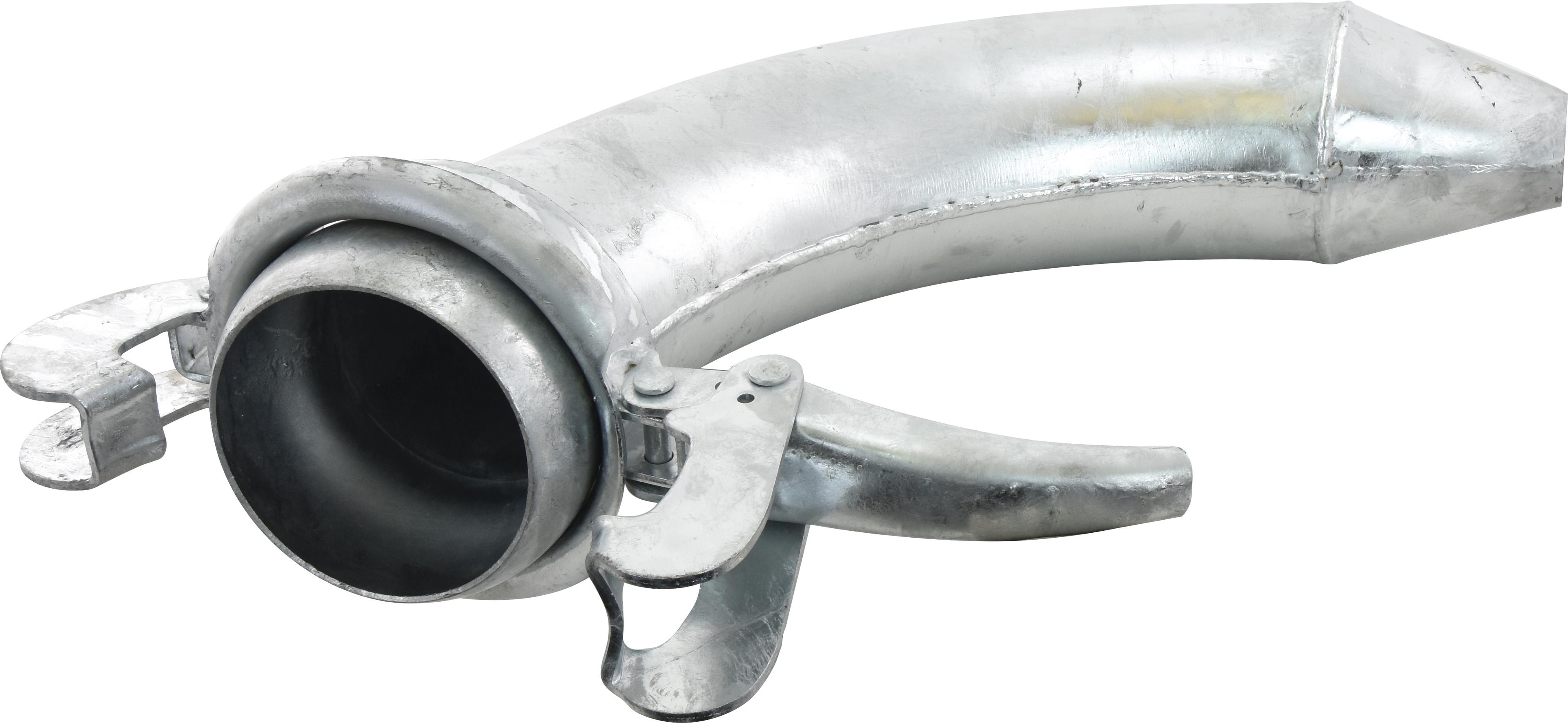 SX-S.59446