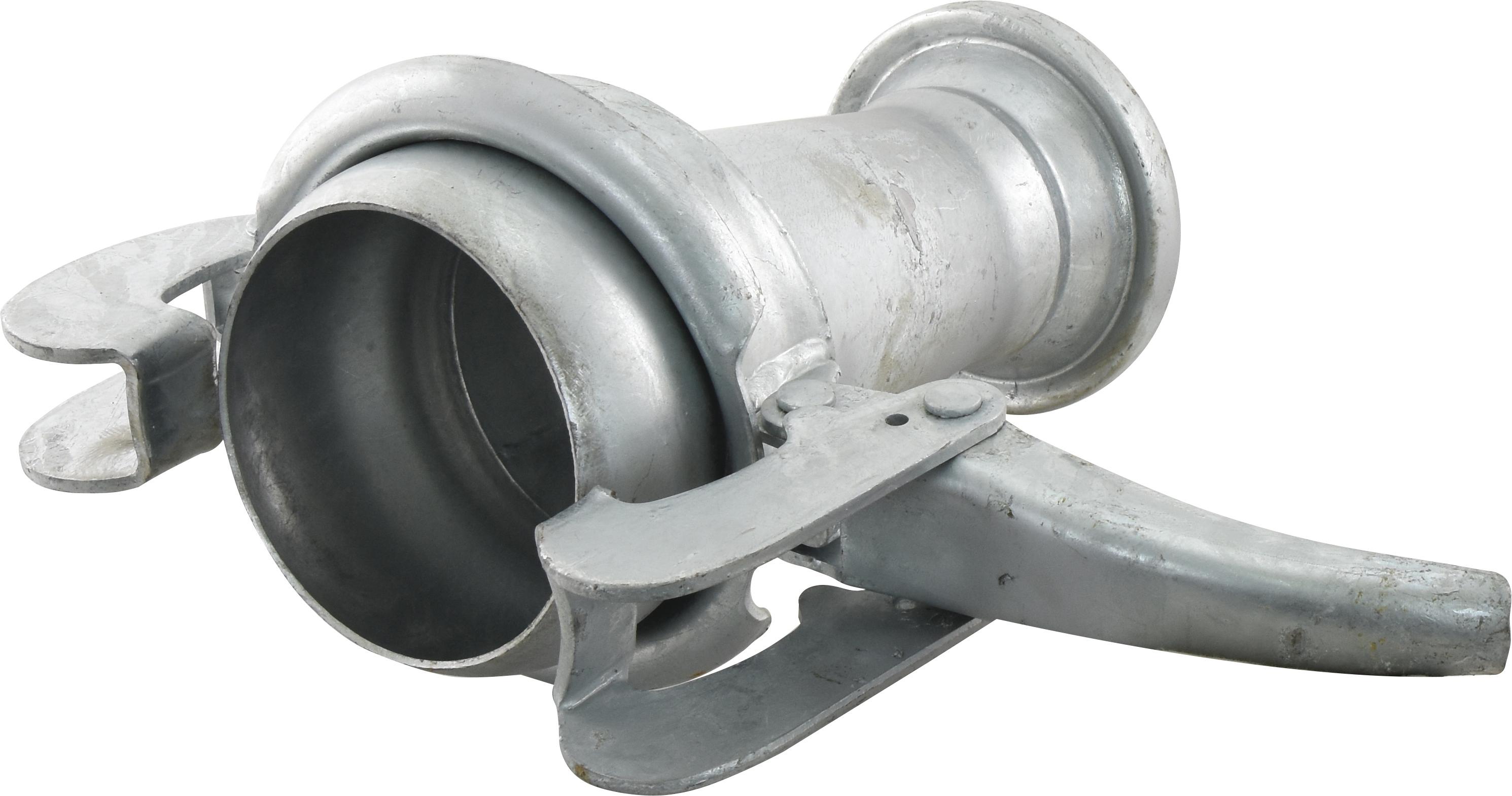 SX-S.59454