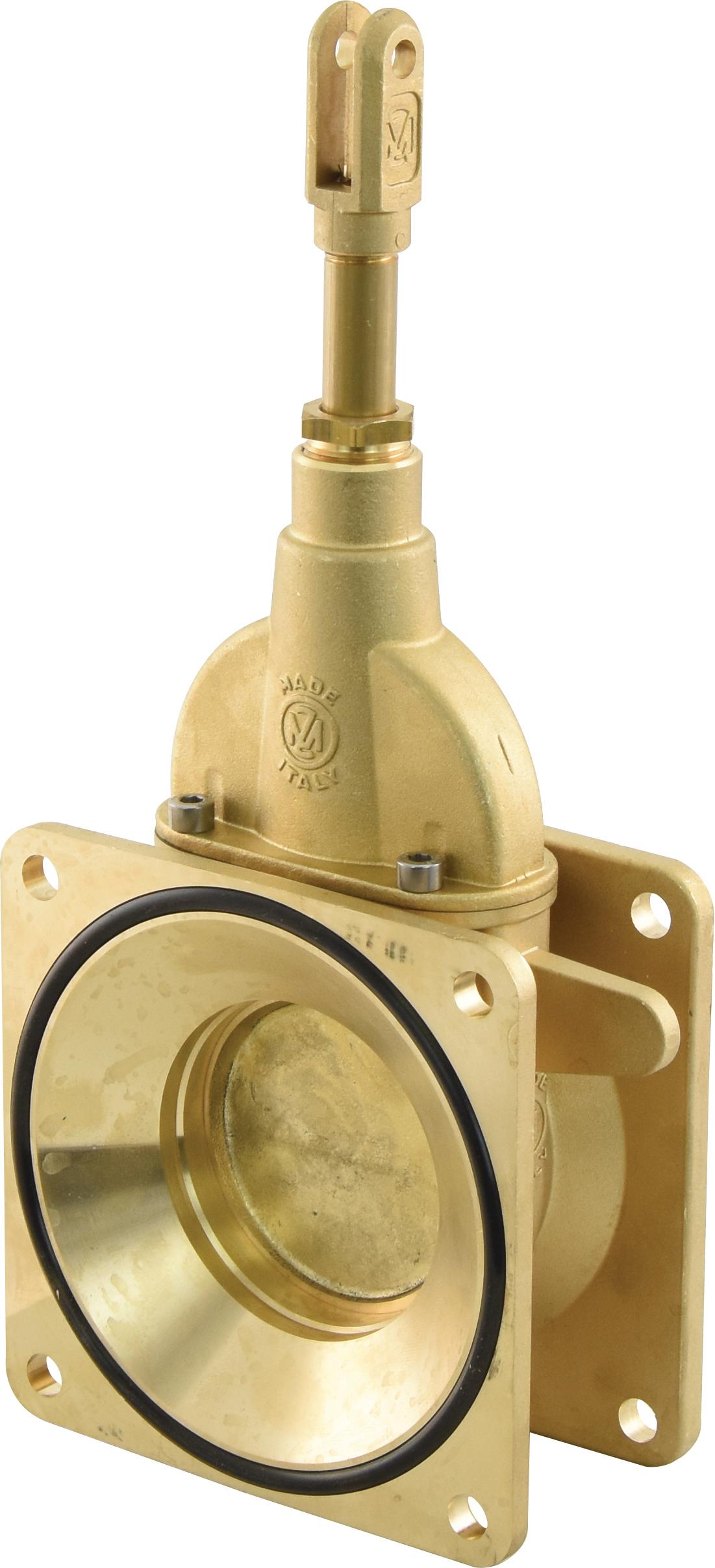 SX-S.59467