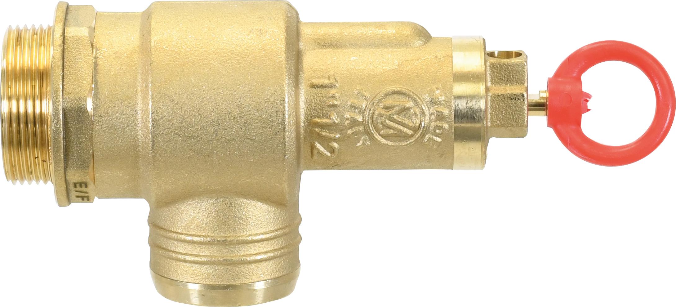SX-S.59488