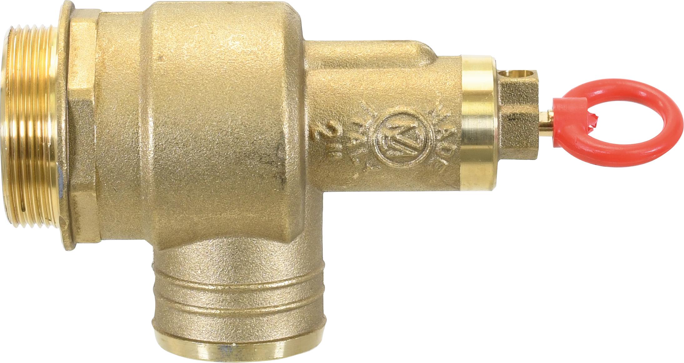 SX-S.59489