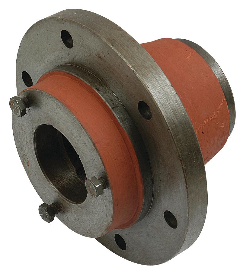 SX-S.59543
