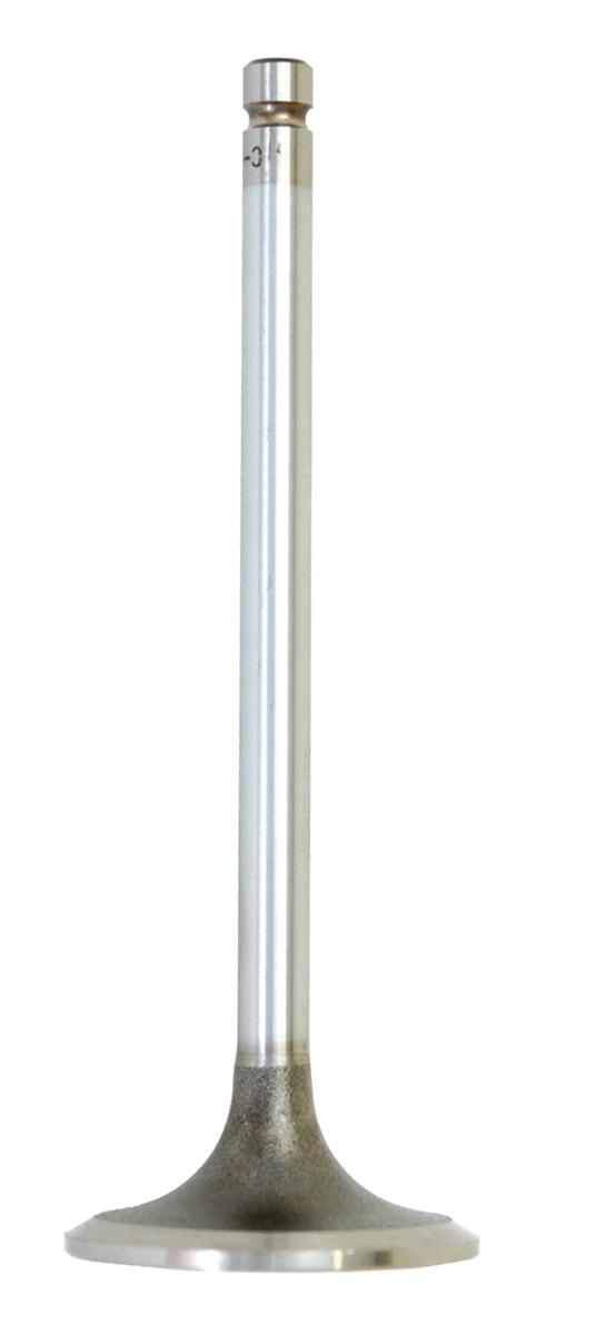 SX-S.59546