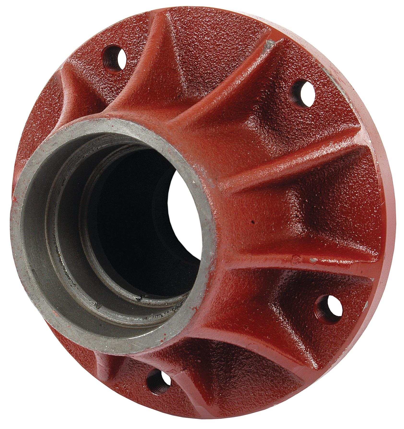 SX-S.59574