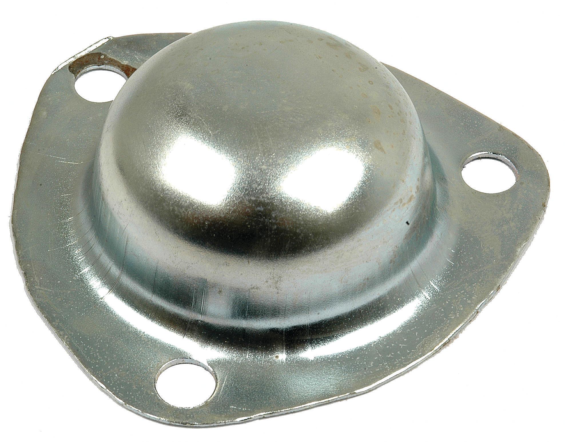 SX-S.59575