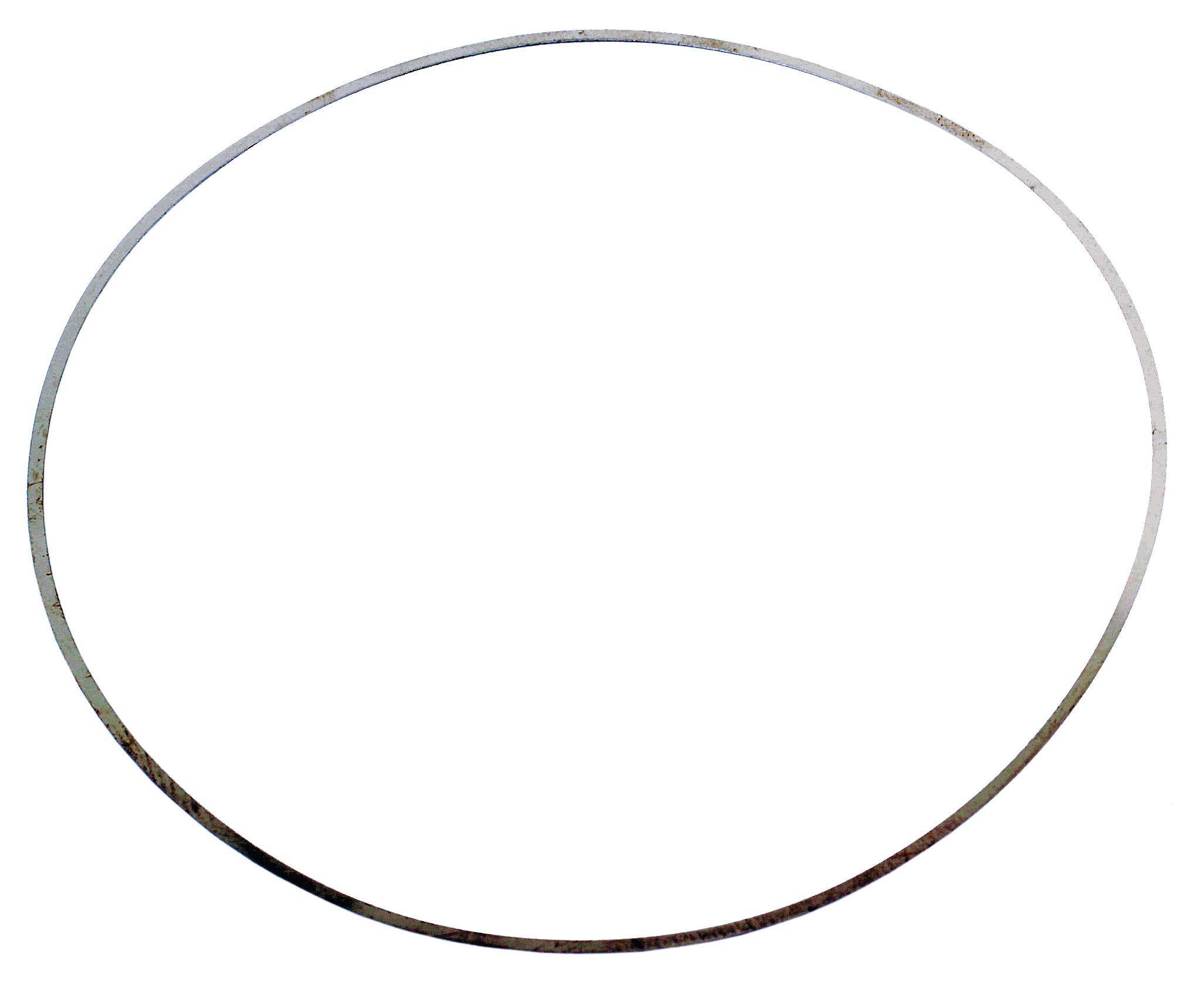 SX-S.59578