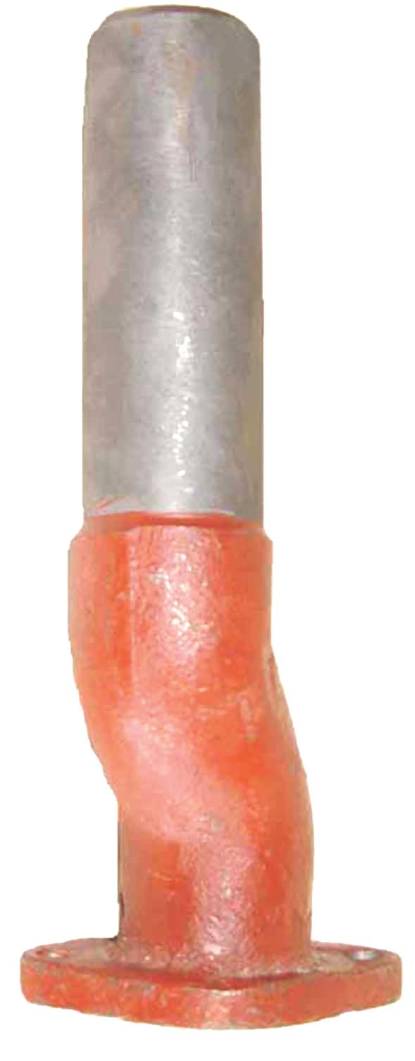 SX-S.59580