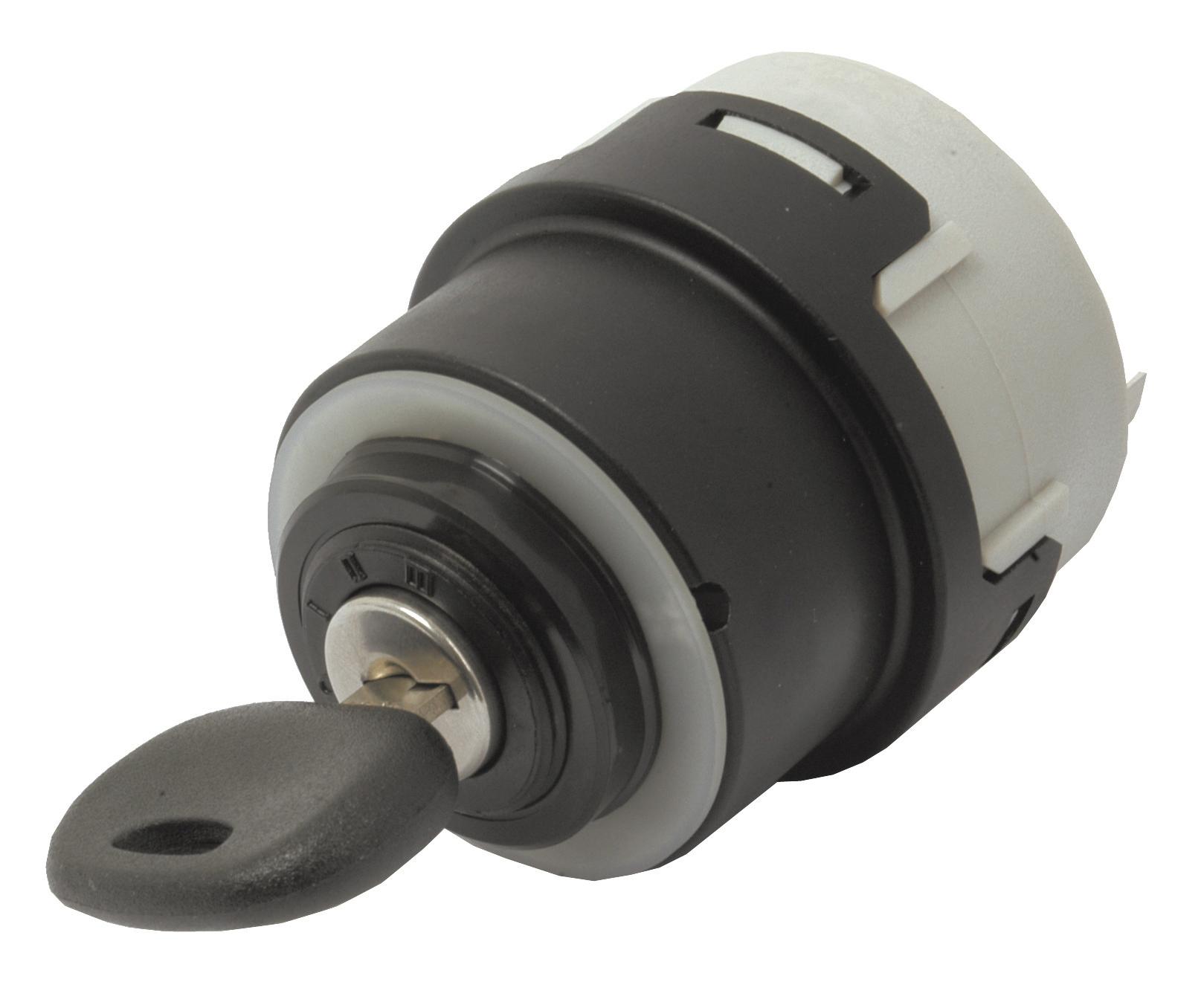 SX-S.59585