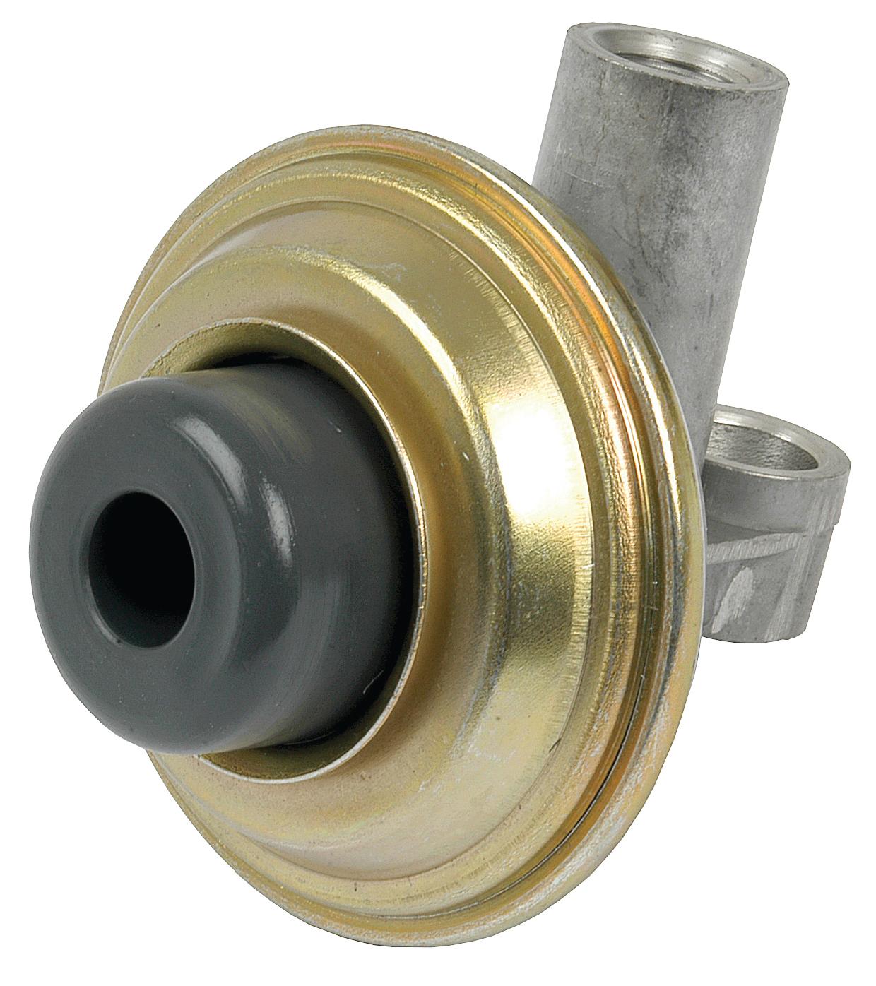 SX-S.59592