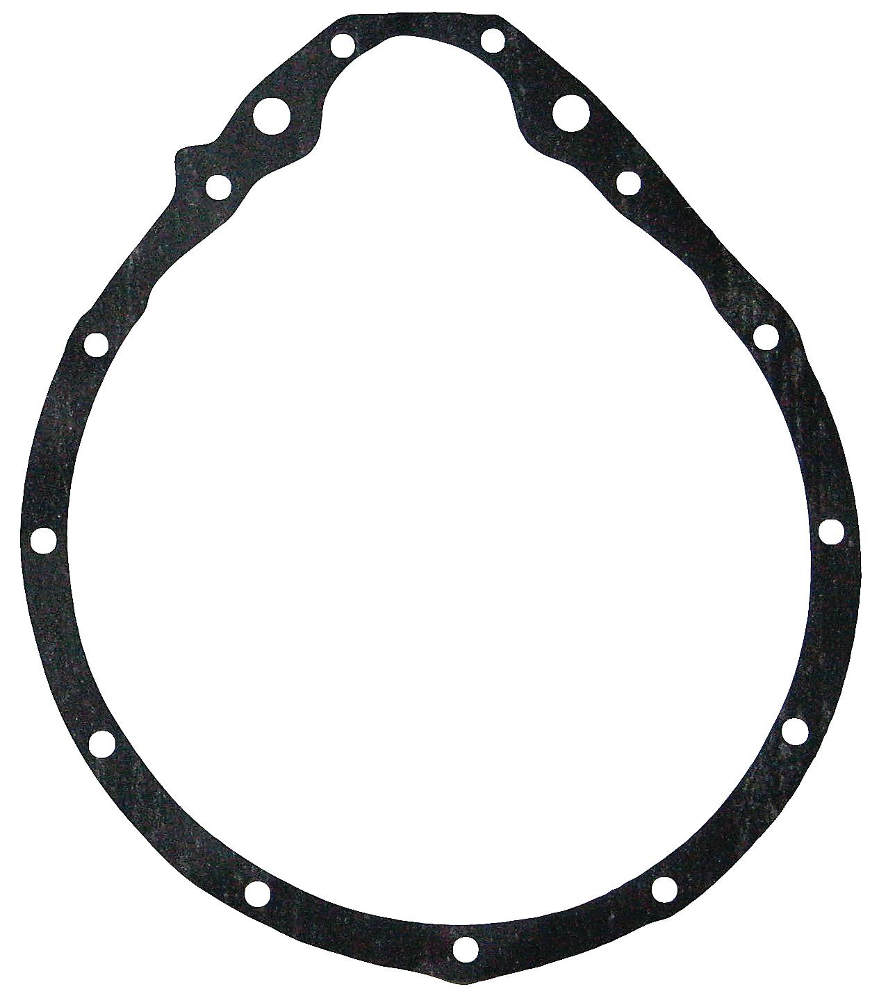 SX-S.59675