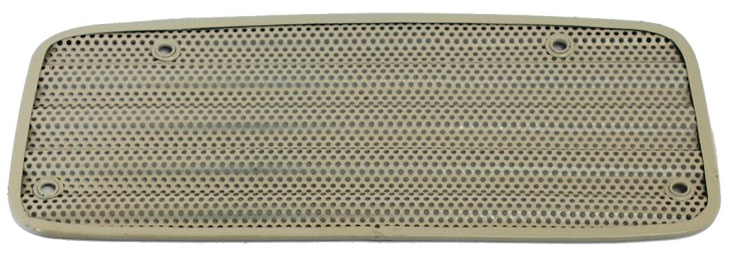 SX-S.59698