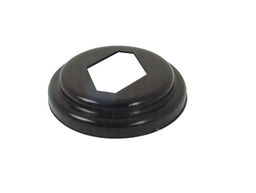 SX-S.59706