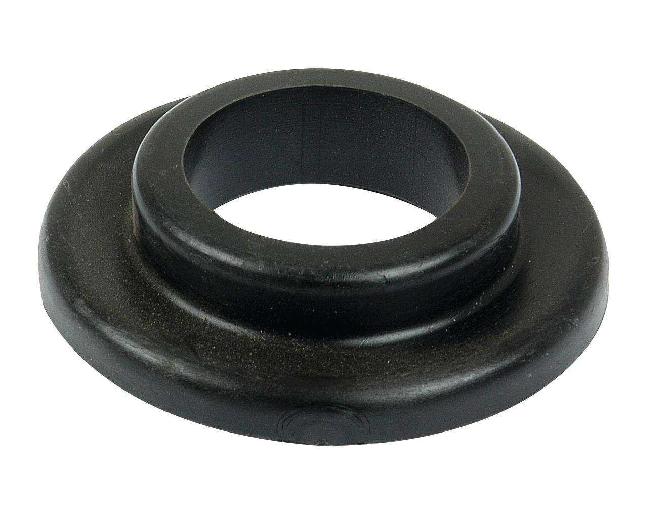 SX-S.59709