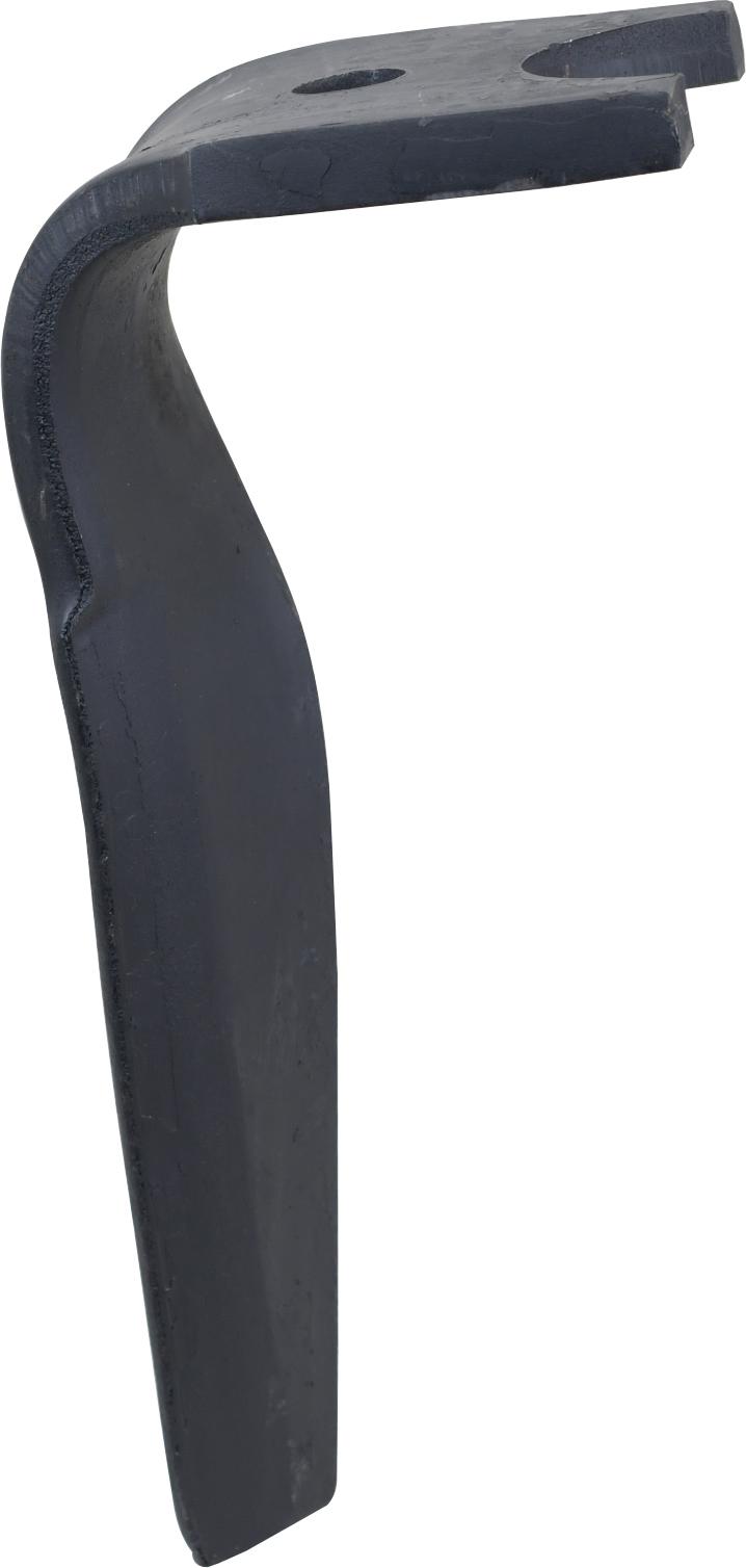 SX-S.59712