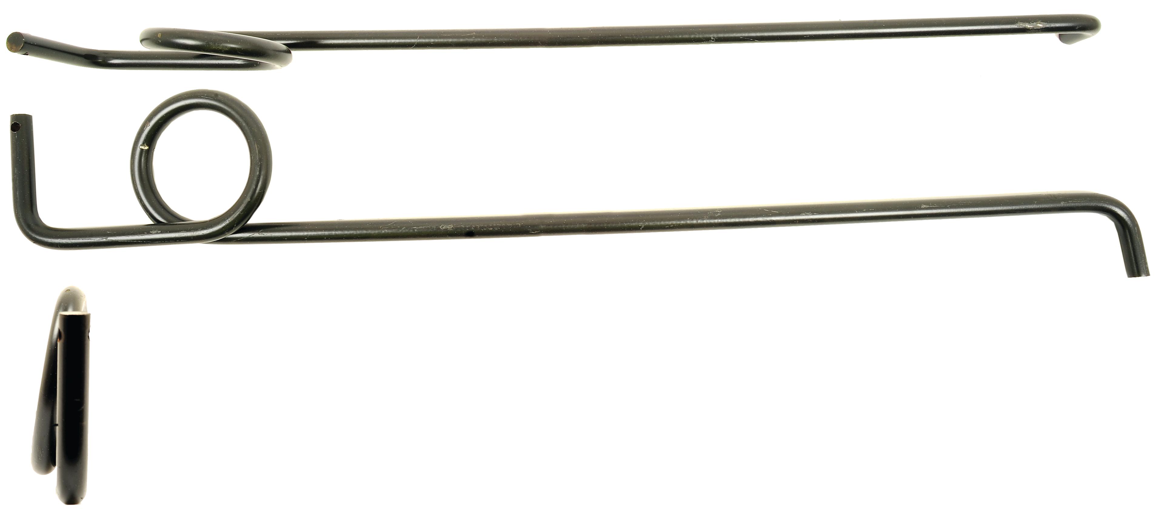 SX-S.59714