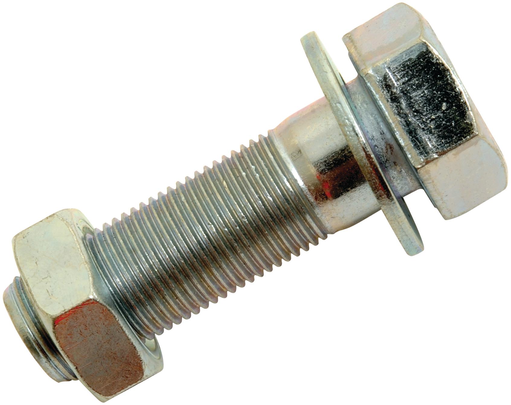 SX-S.59715