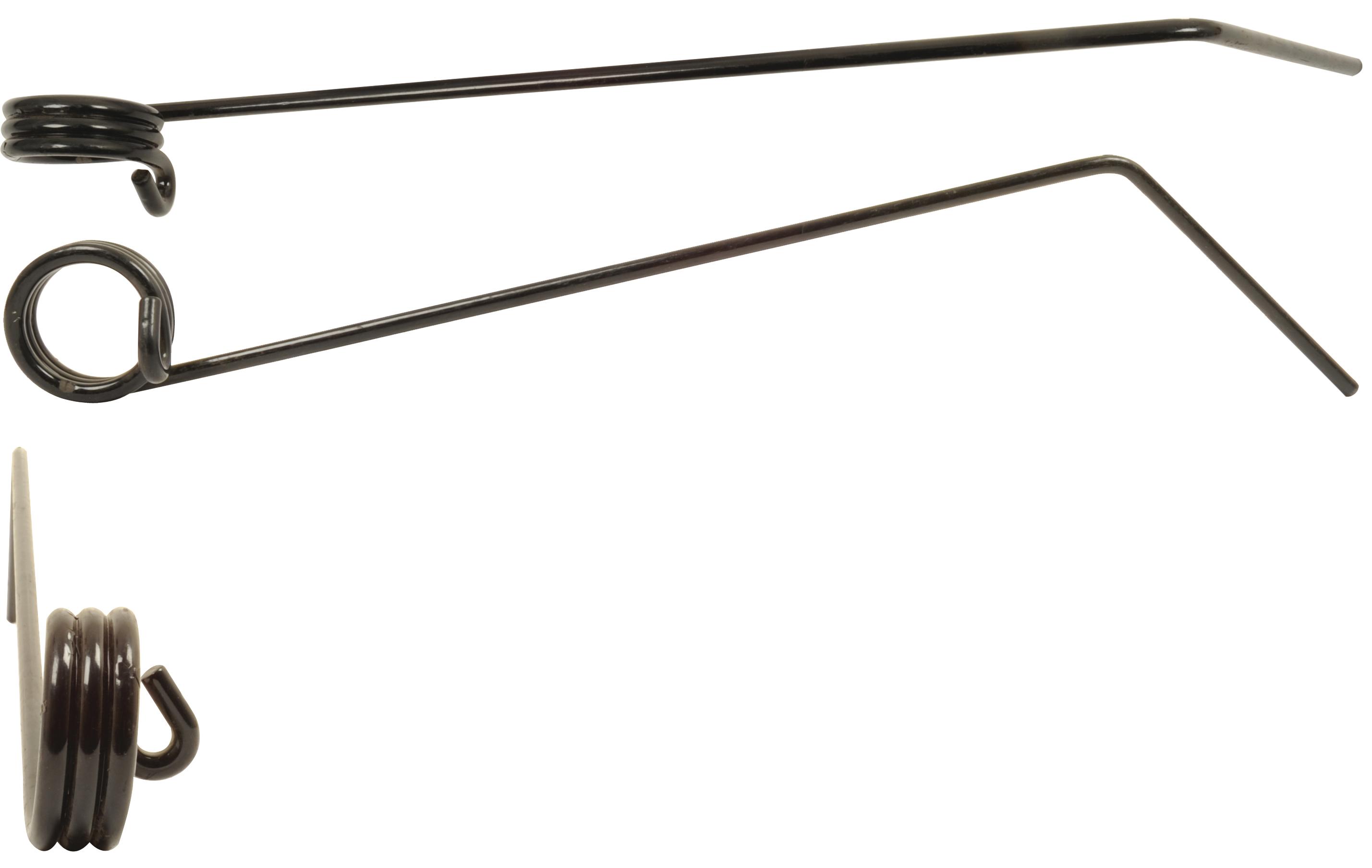 SX-S.59716