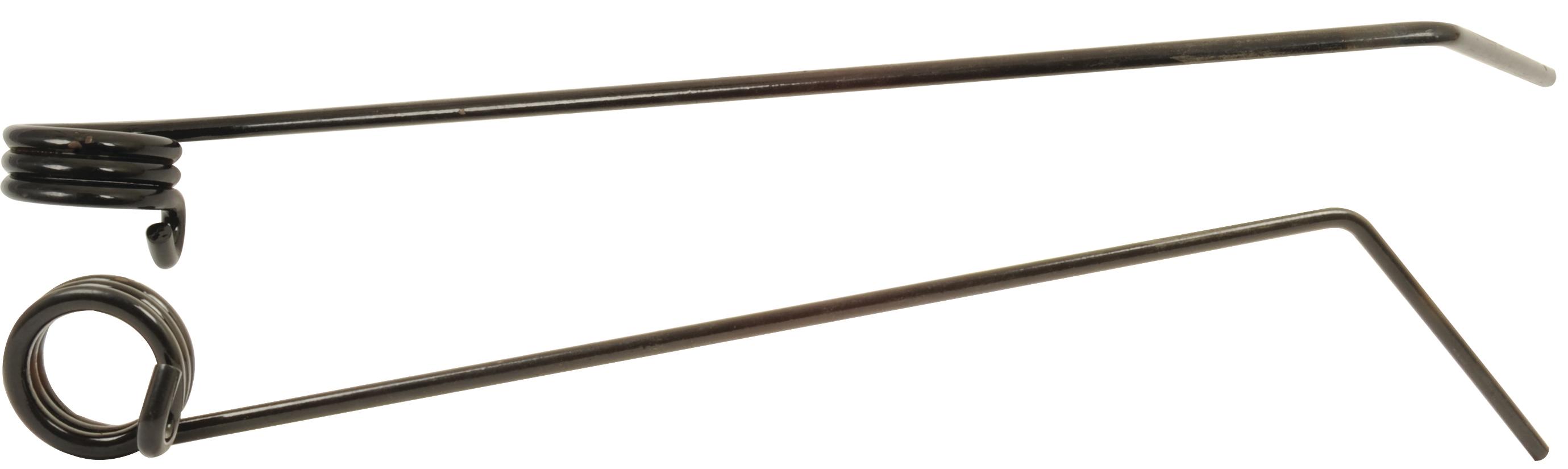 SX-S.59737