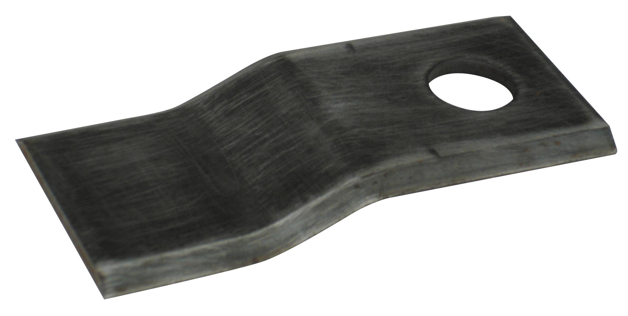 SX-S.59739