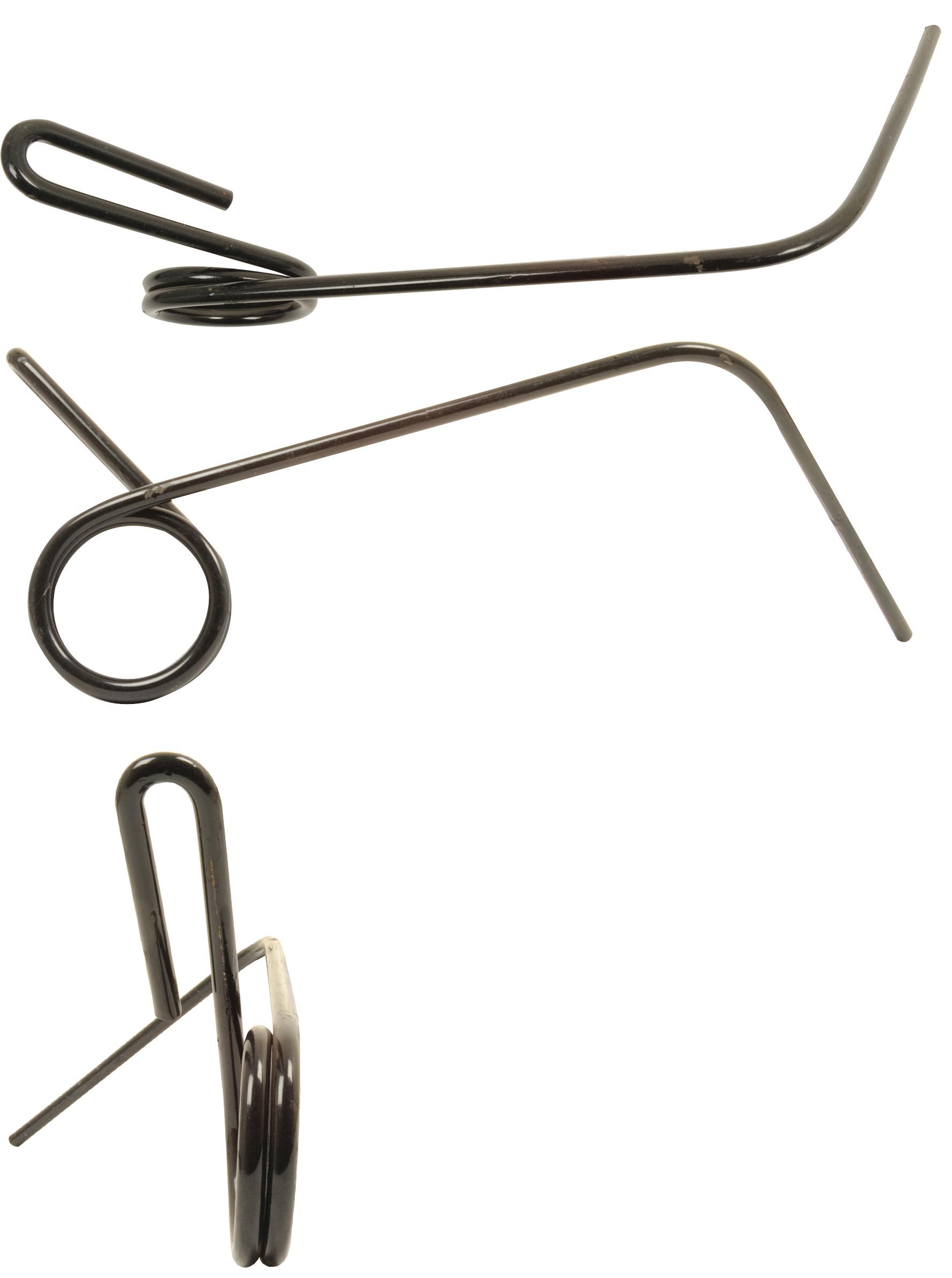 SX-S.59743