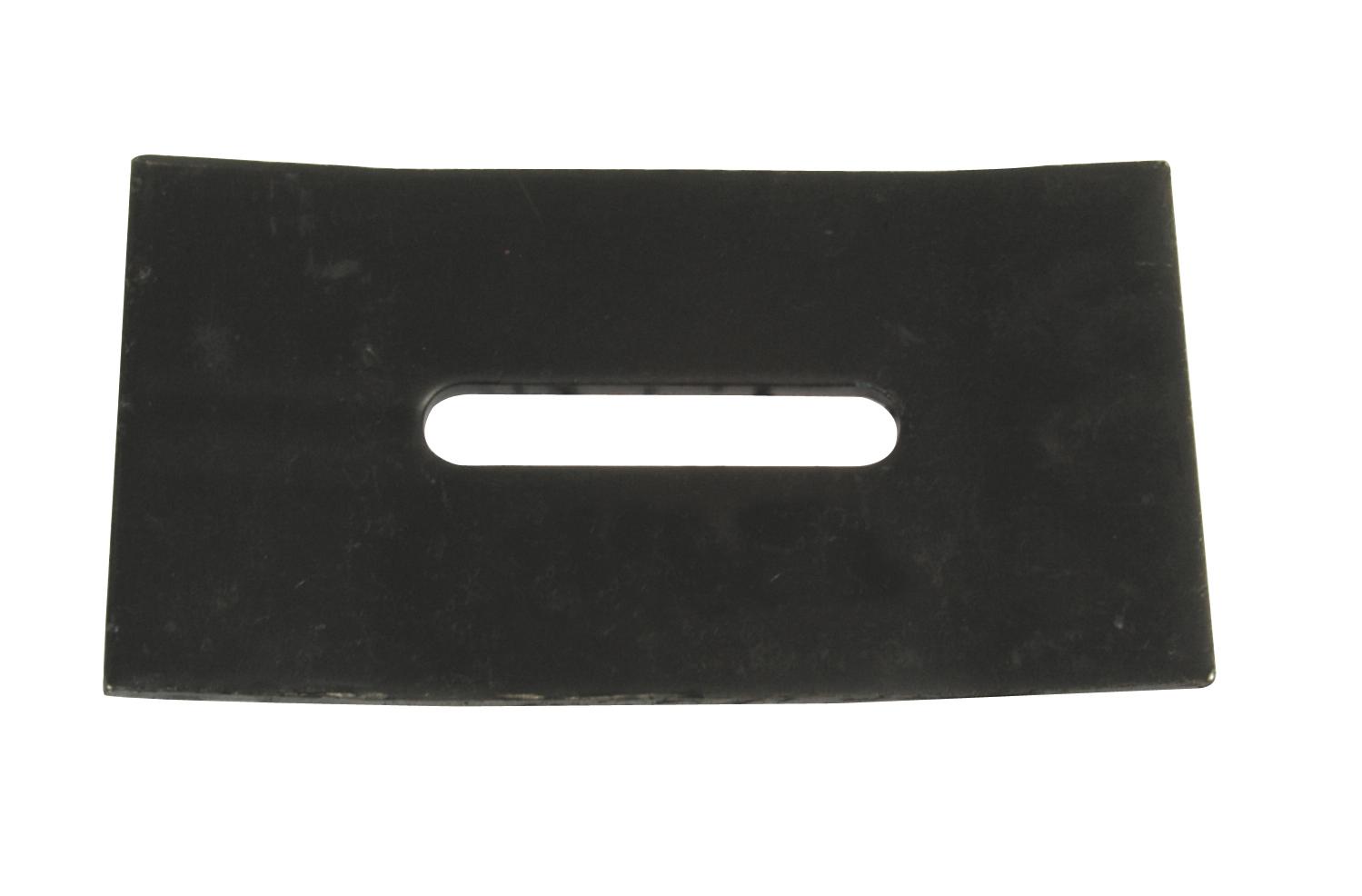 SX-S.59752