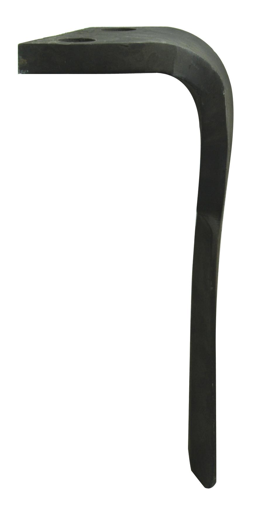 SX-S.59760