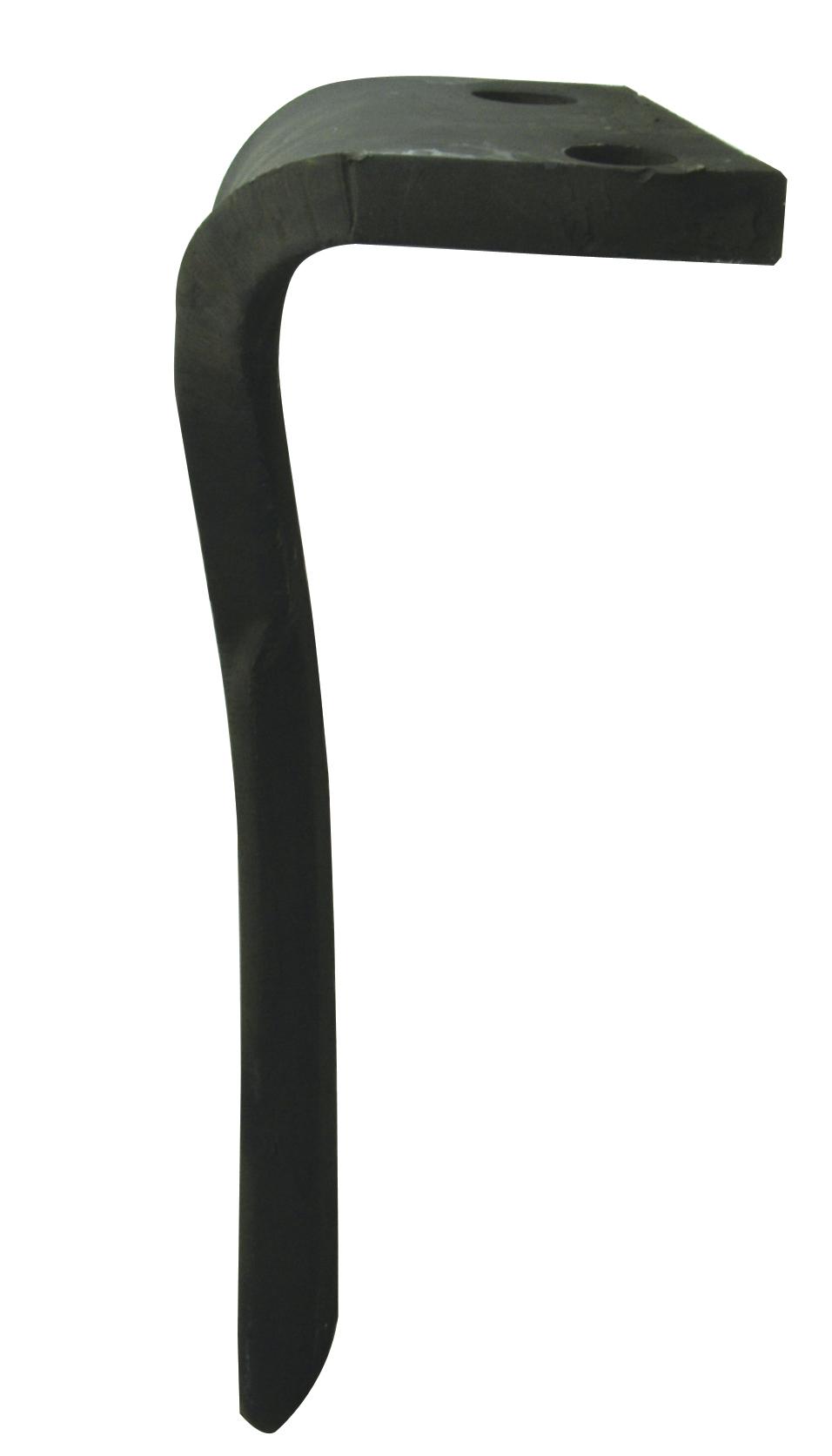 SX-S.59761