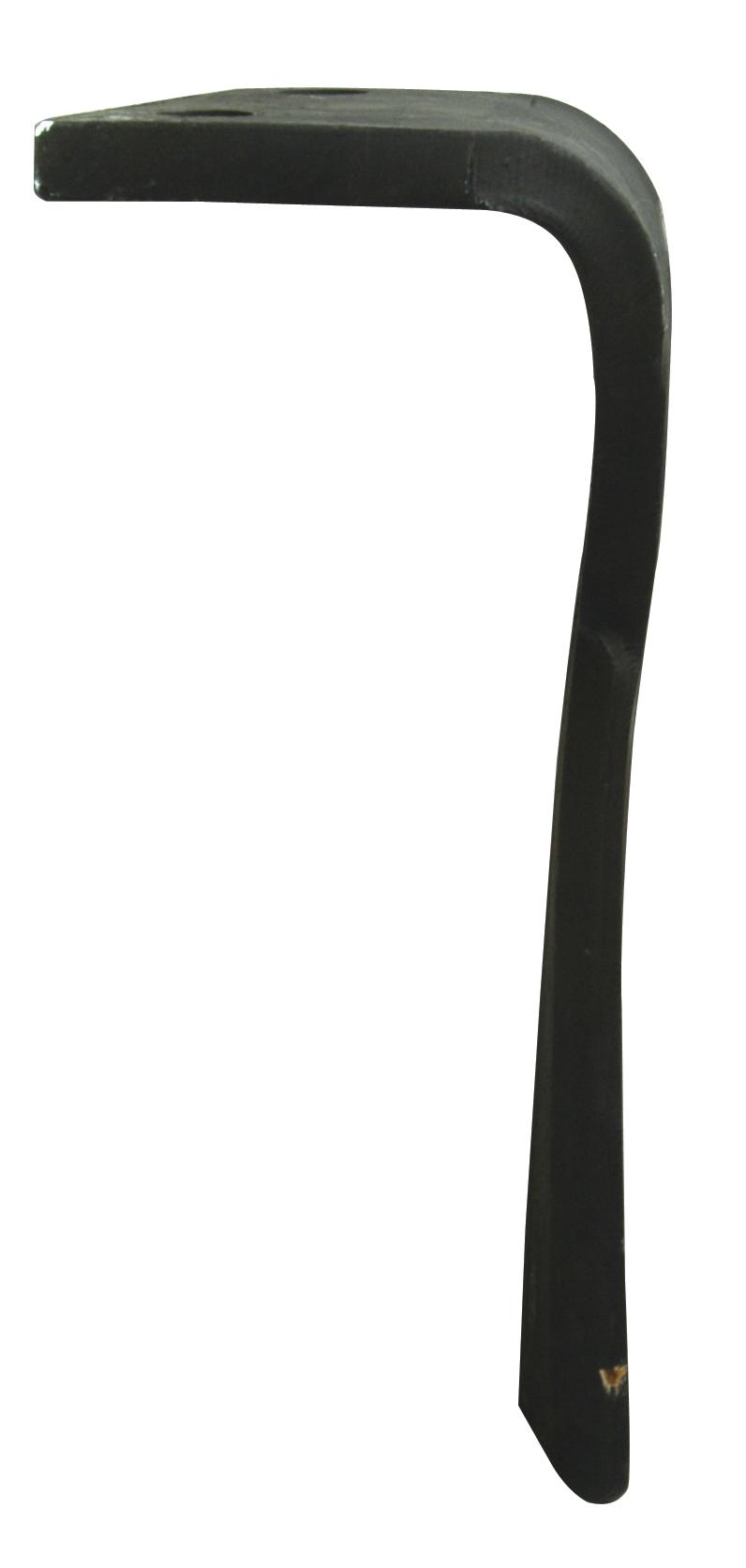 SX-S.59762