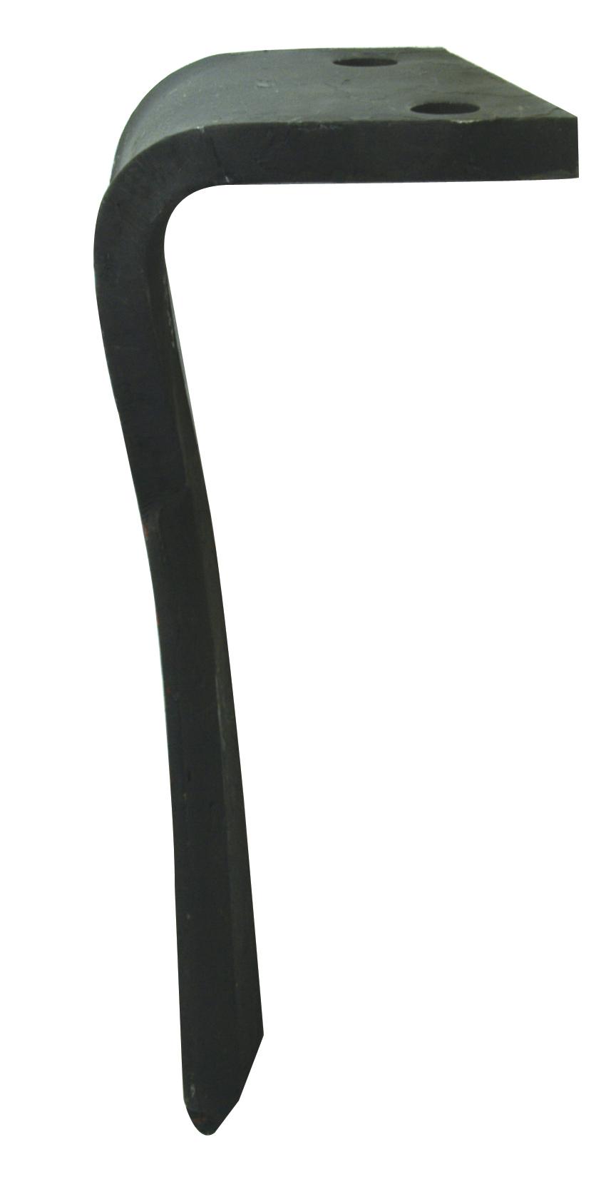 SX-S.59763