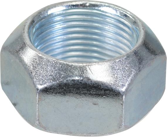 SX-S.59764