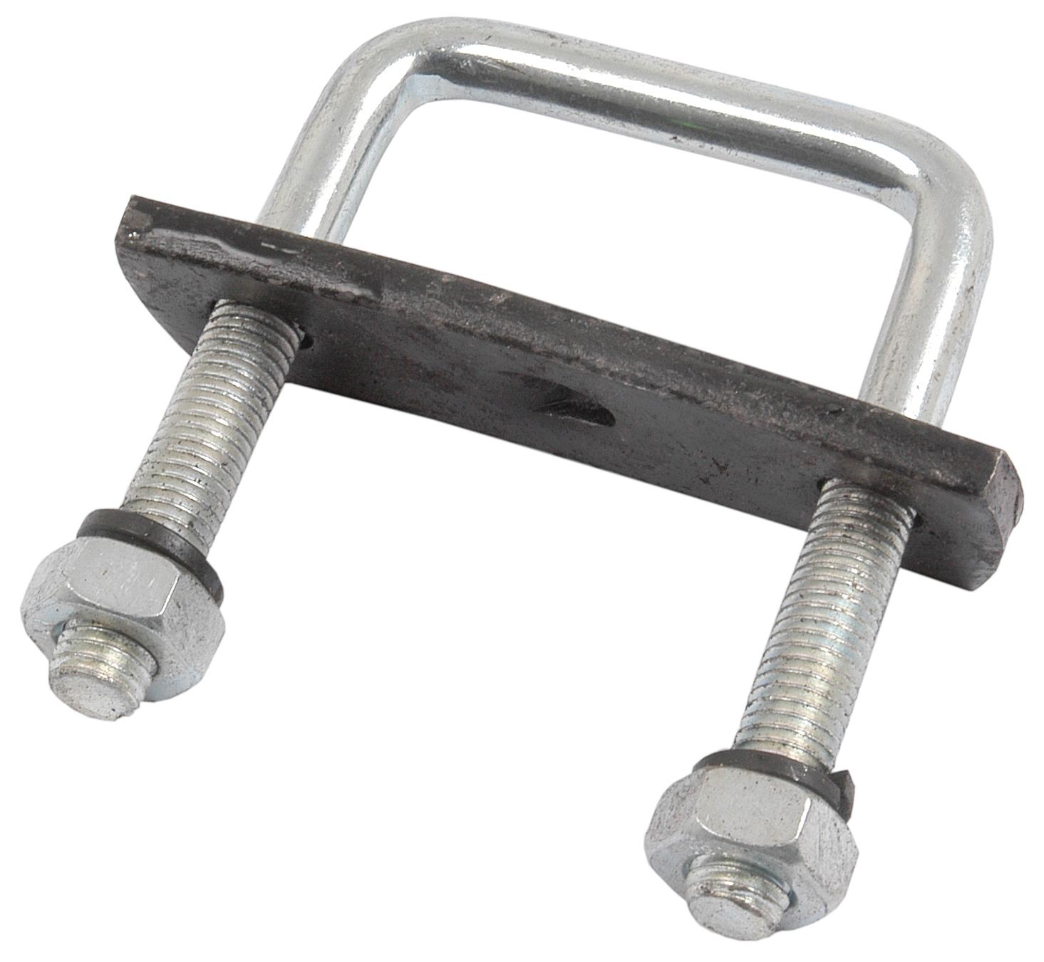 SX-S.59765