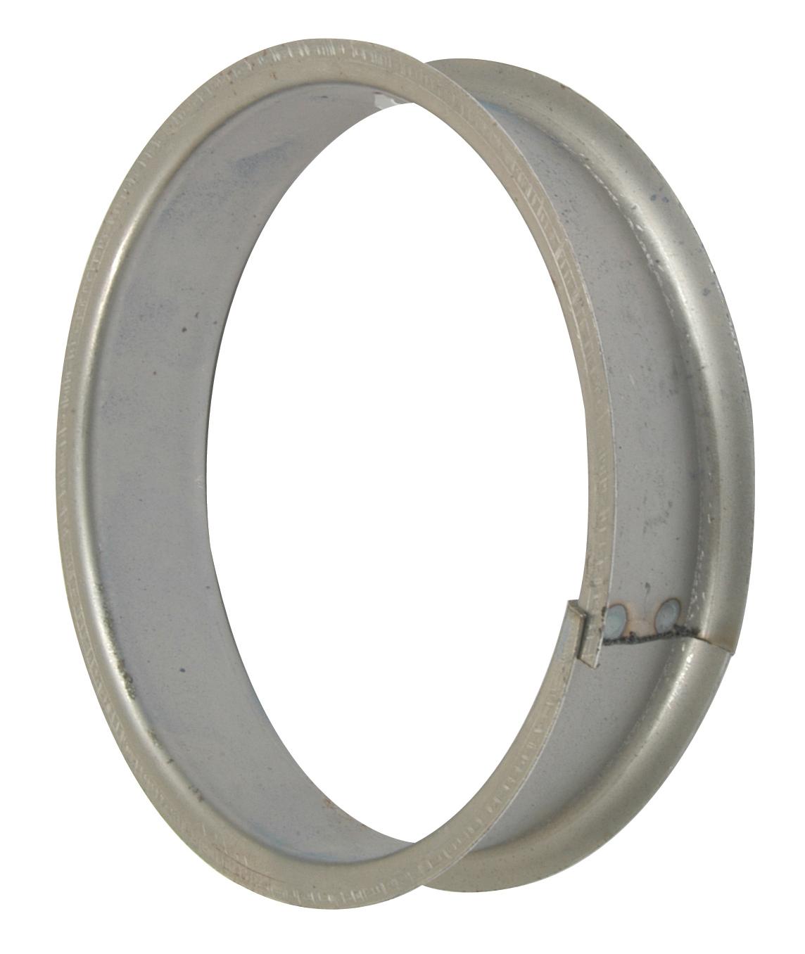 SX-S.59774