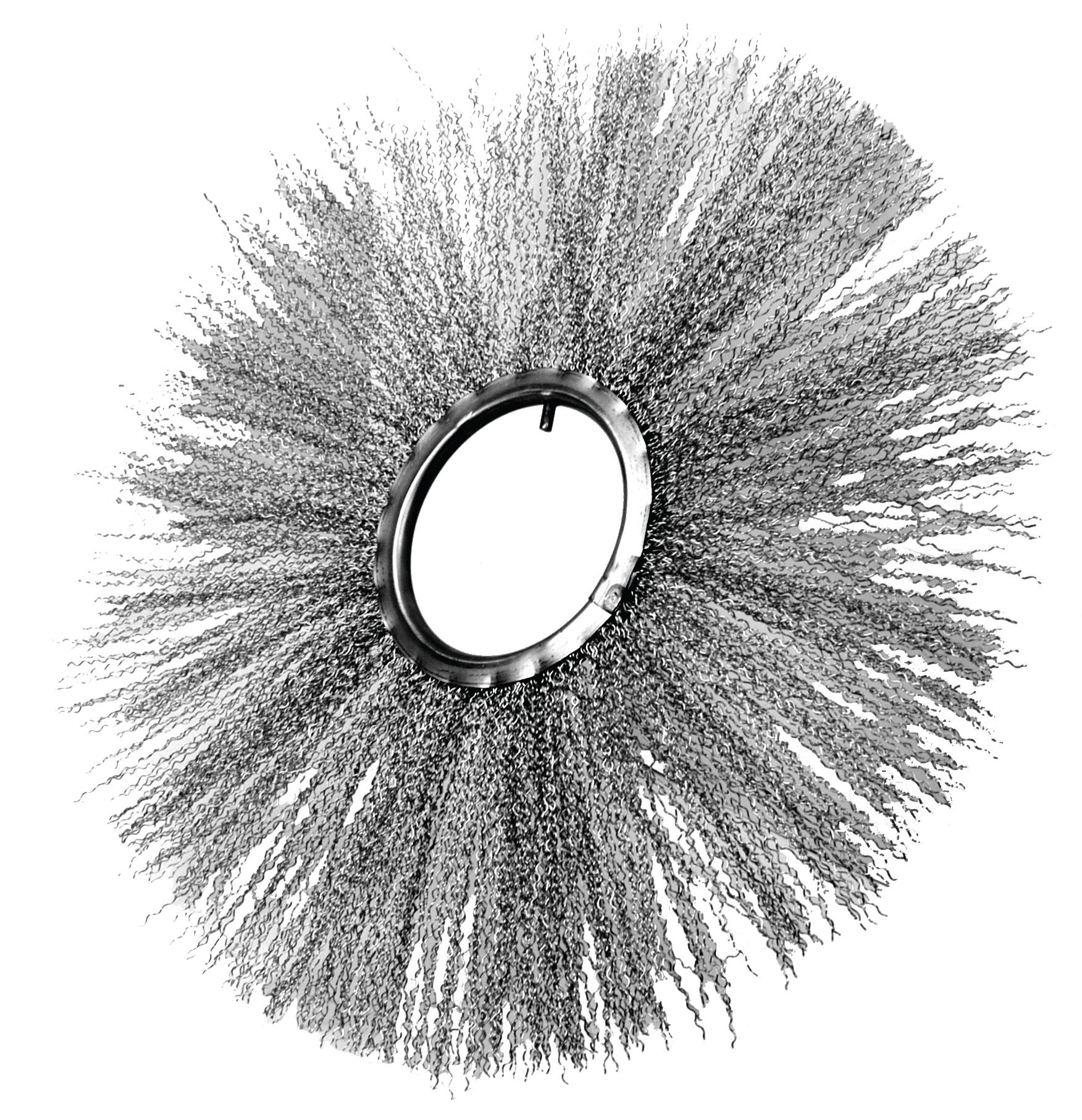 SX-S.59778